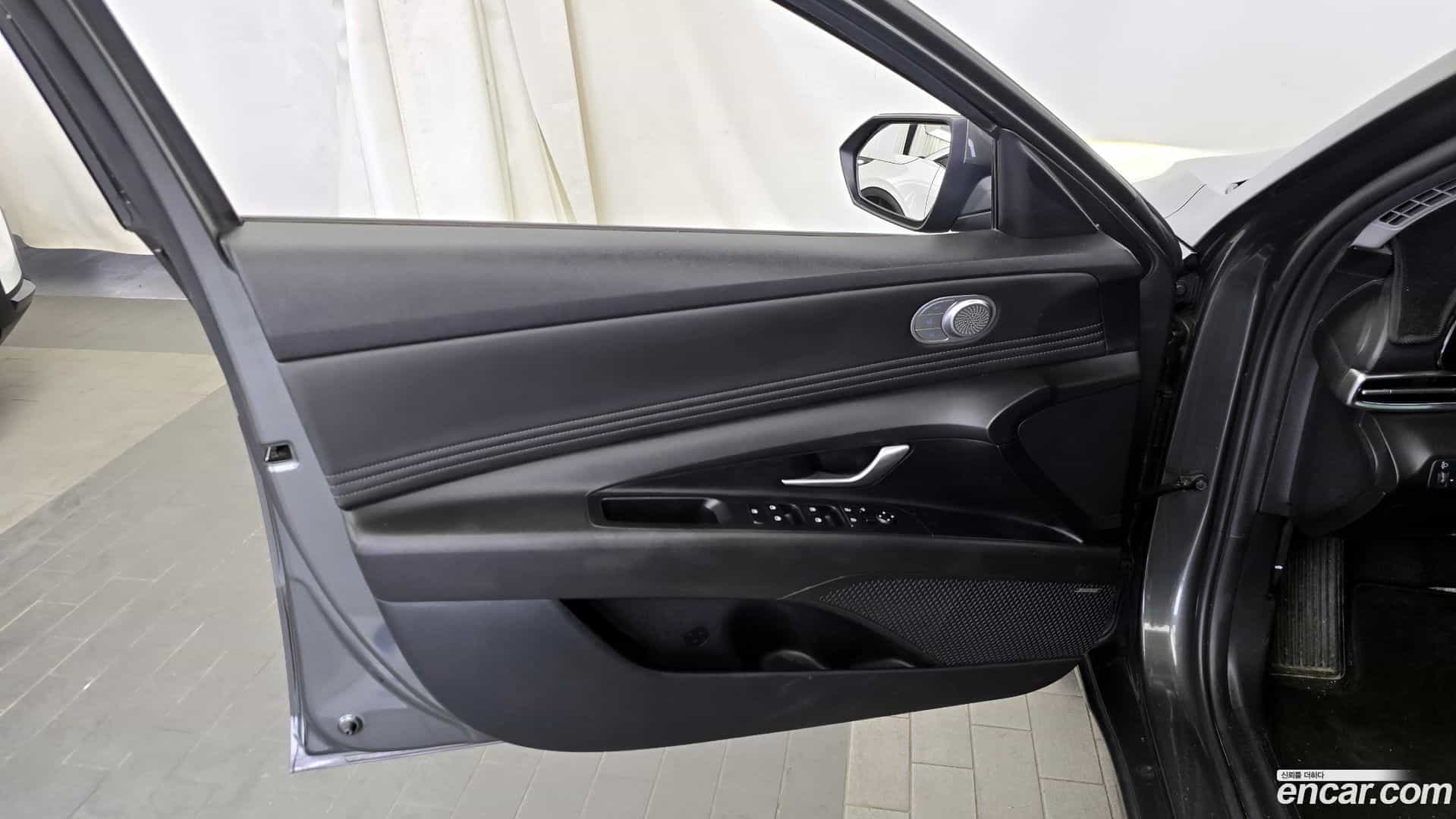 AVANTE Hyundai 2021.3-INNER-034