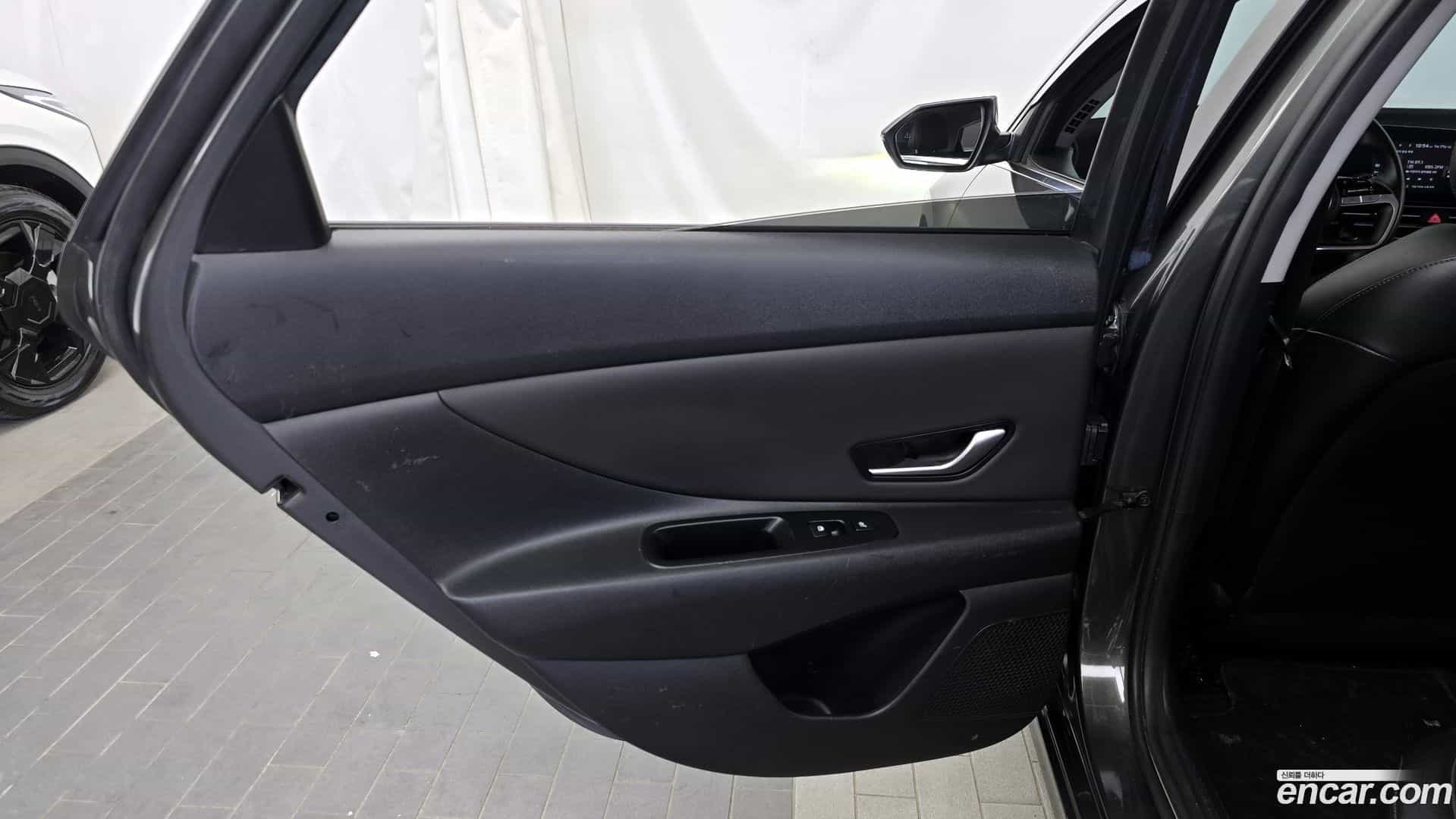 AVANTE Hyundai 2021.3-INNER-035
