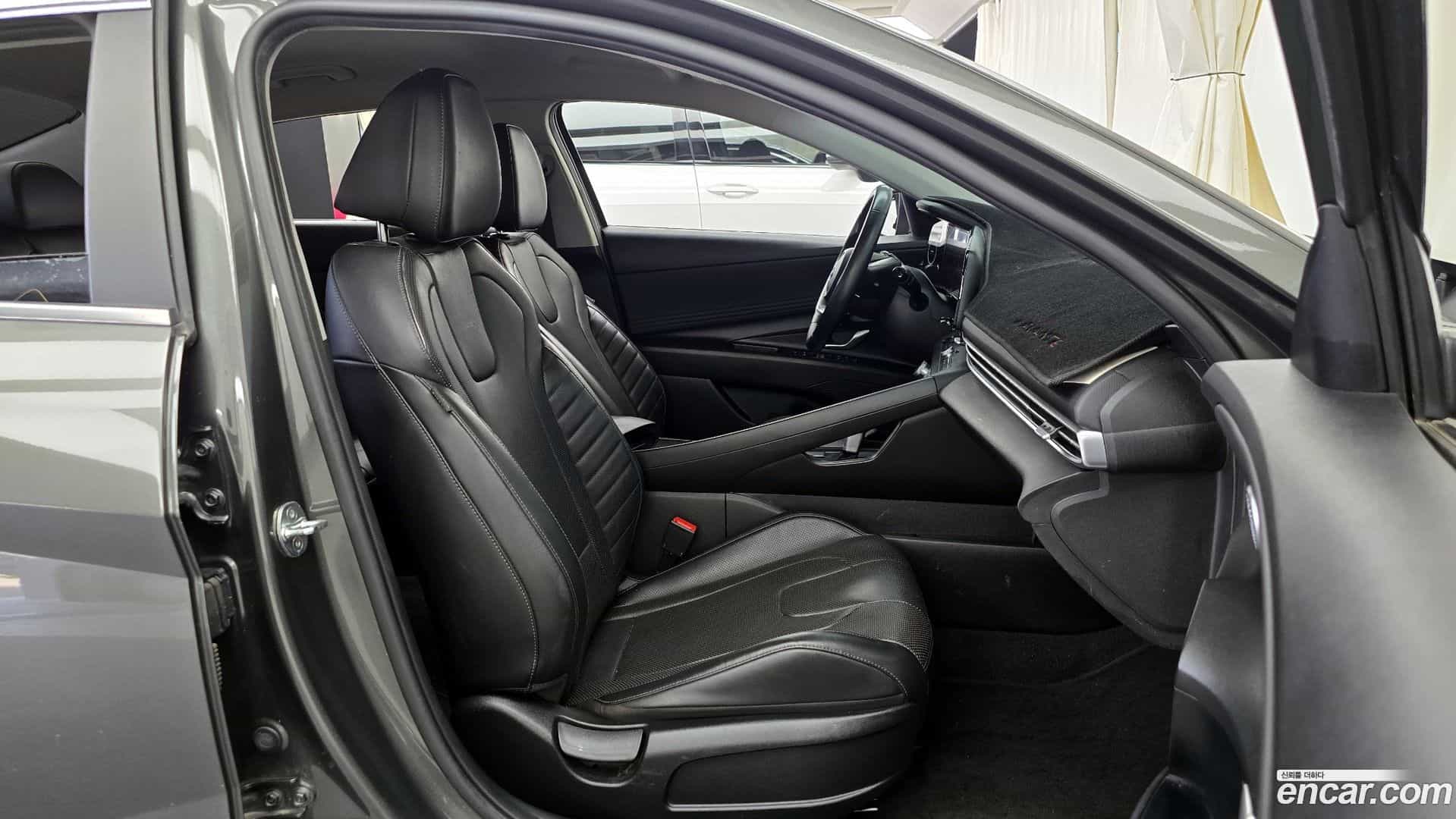 AVANTE Hyundai 2021.3-INNER-036