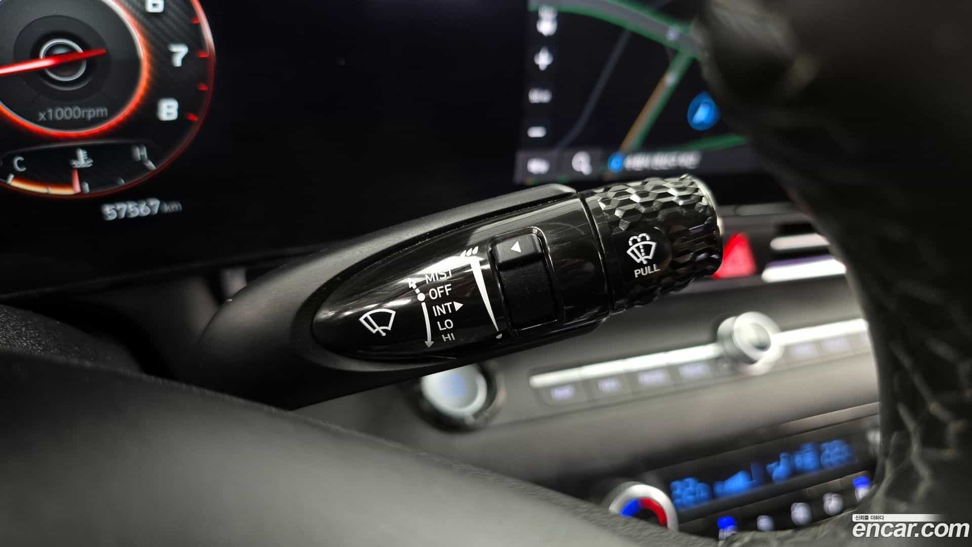 AVANTE Hyundai 2021.3-OPTION-040