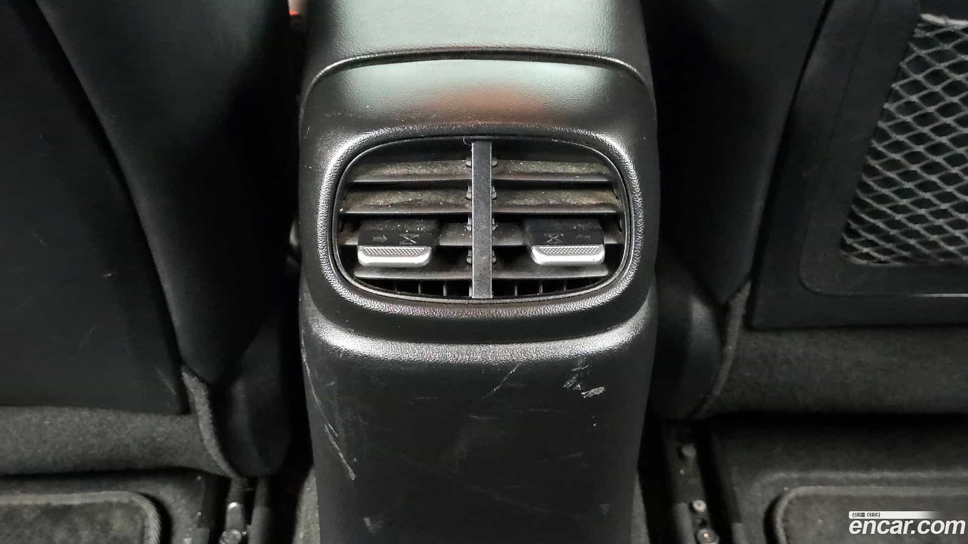 AVANTE Hyundai 2021.3-OPTION-043