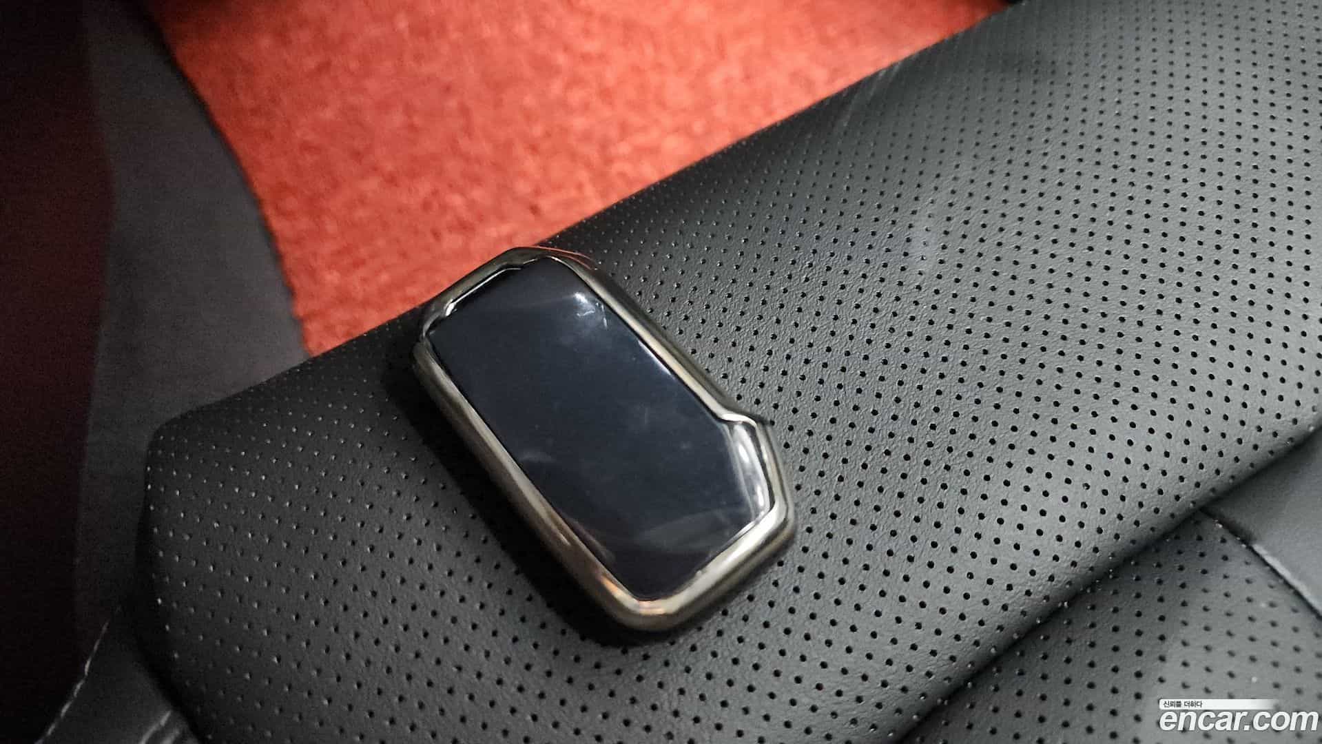 K5 Kia 2020.6-OPTION-020