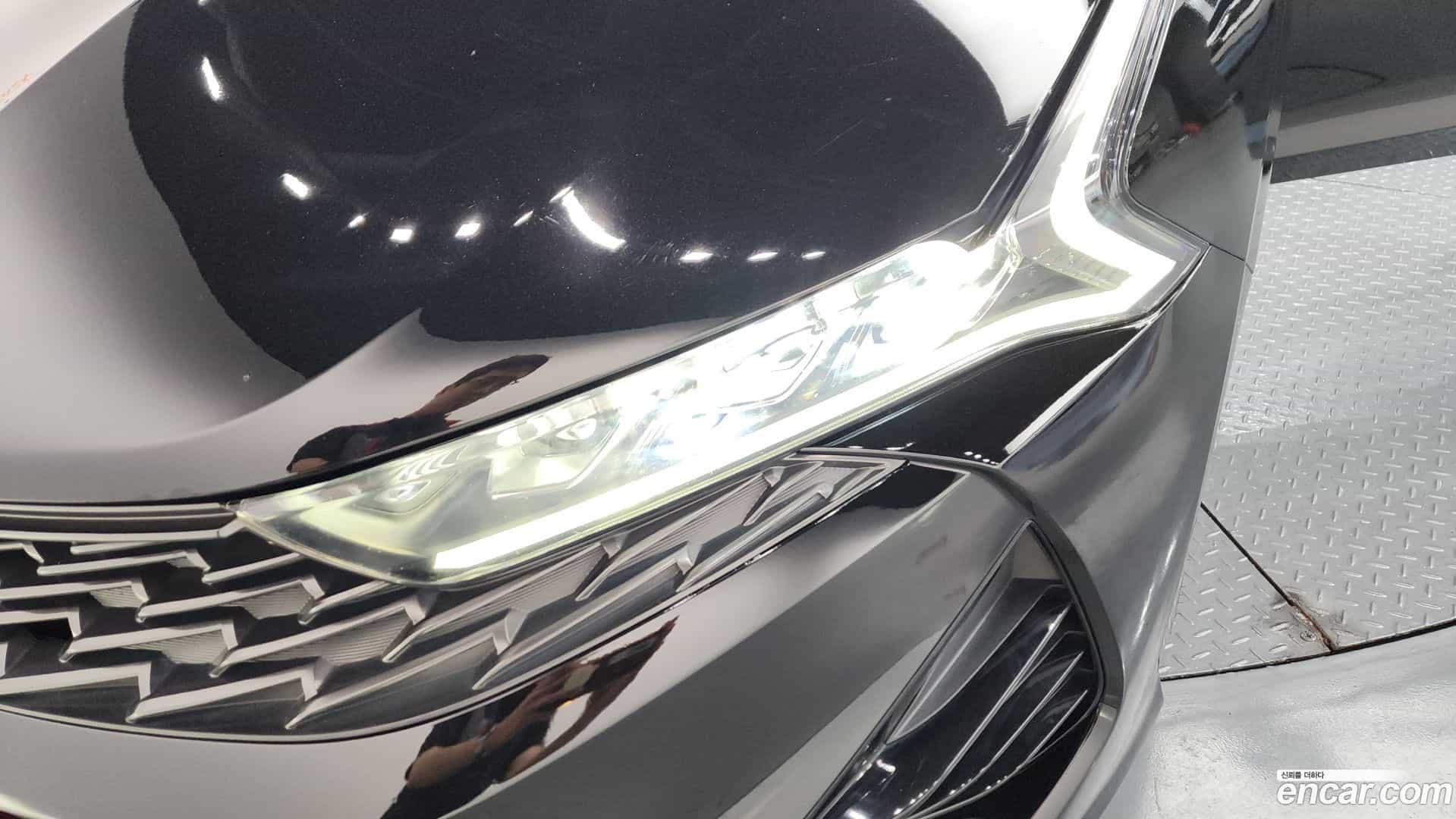 K5 Kia 2020.6-OUTER-032