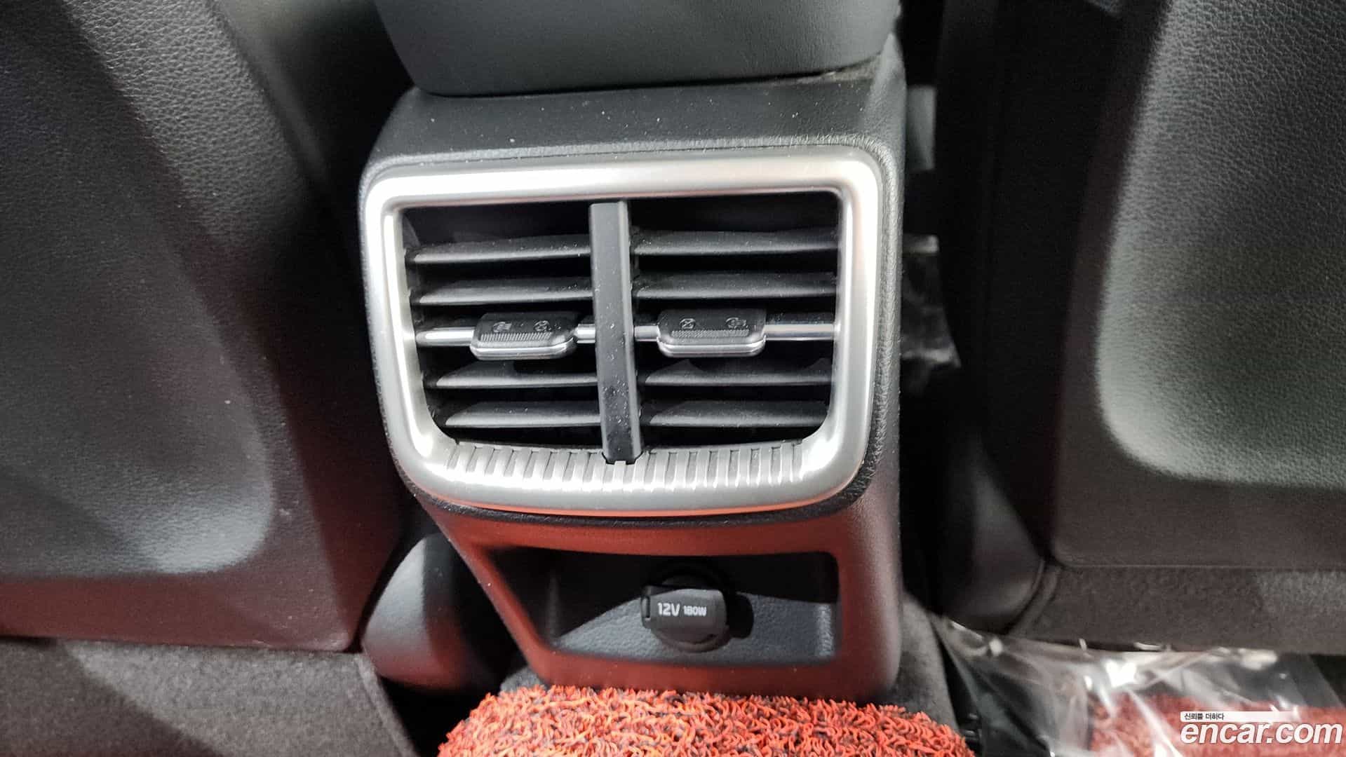 K5 Kia 2020.6-OPTION-040