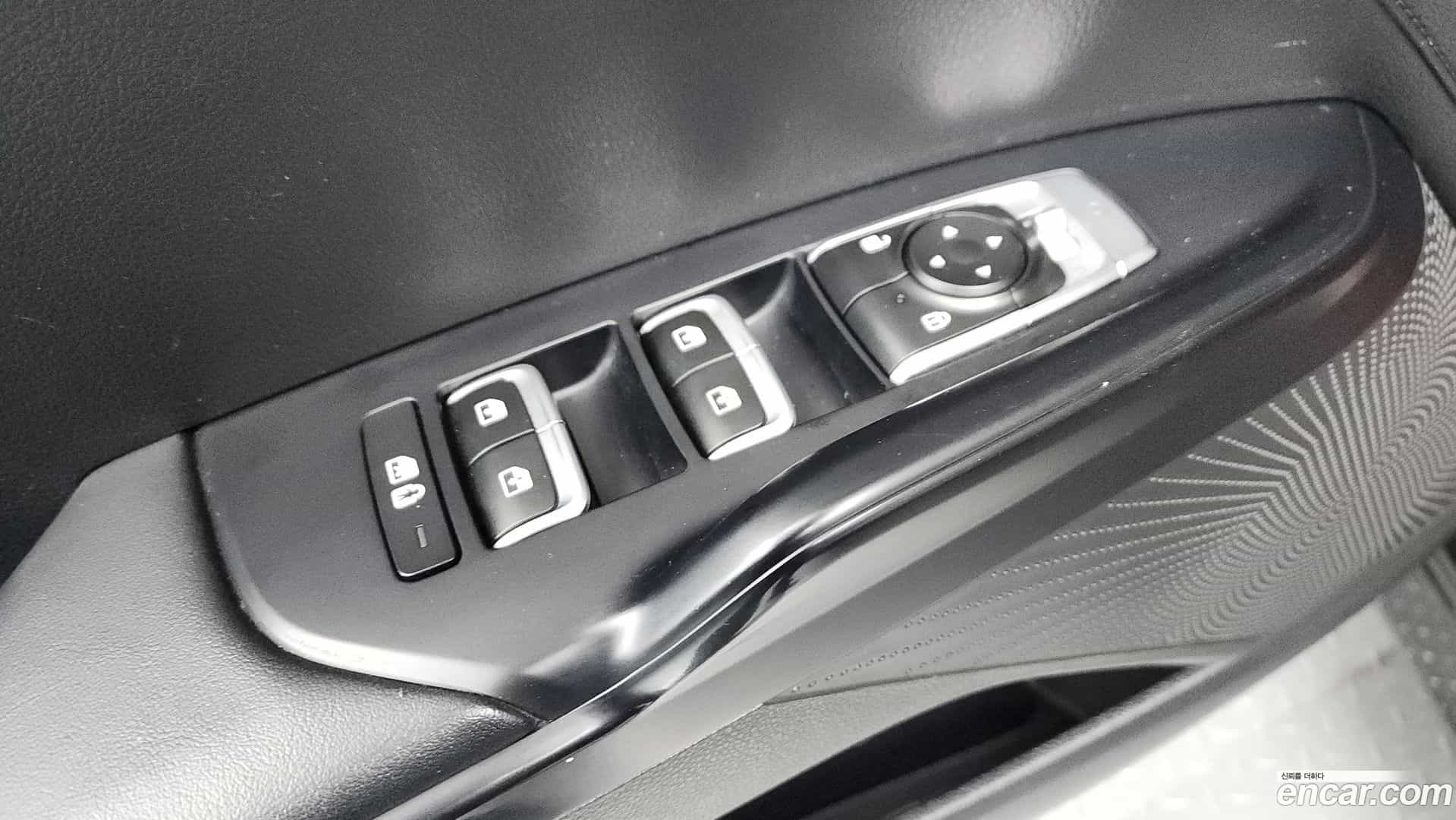 K5 Kia 2020.6-OPTION-044