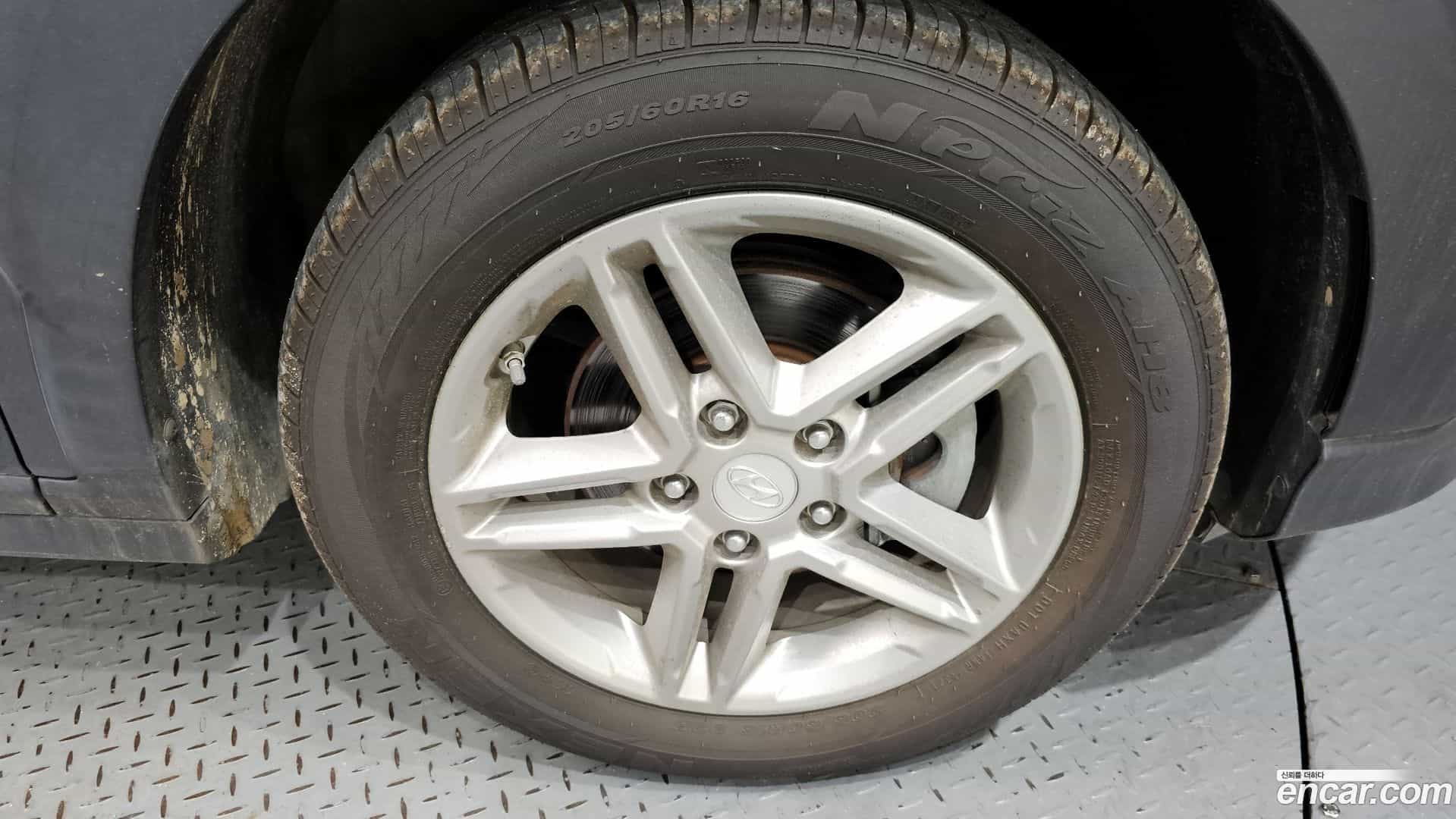 Kona Hyundai 2018.7-OUTER-005