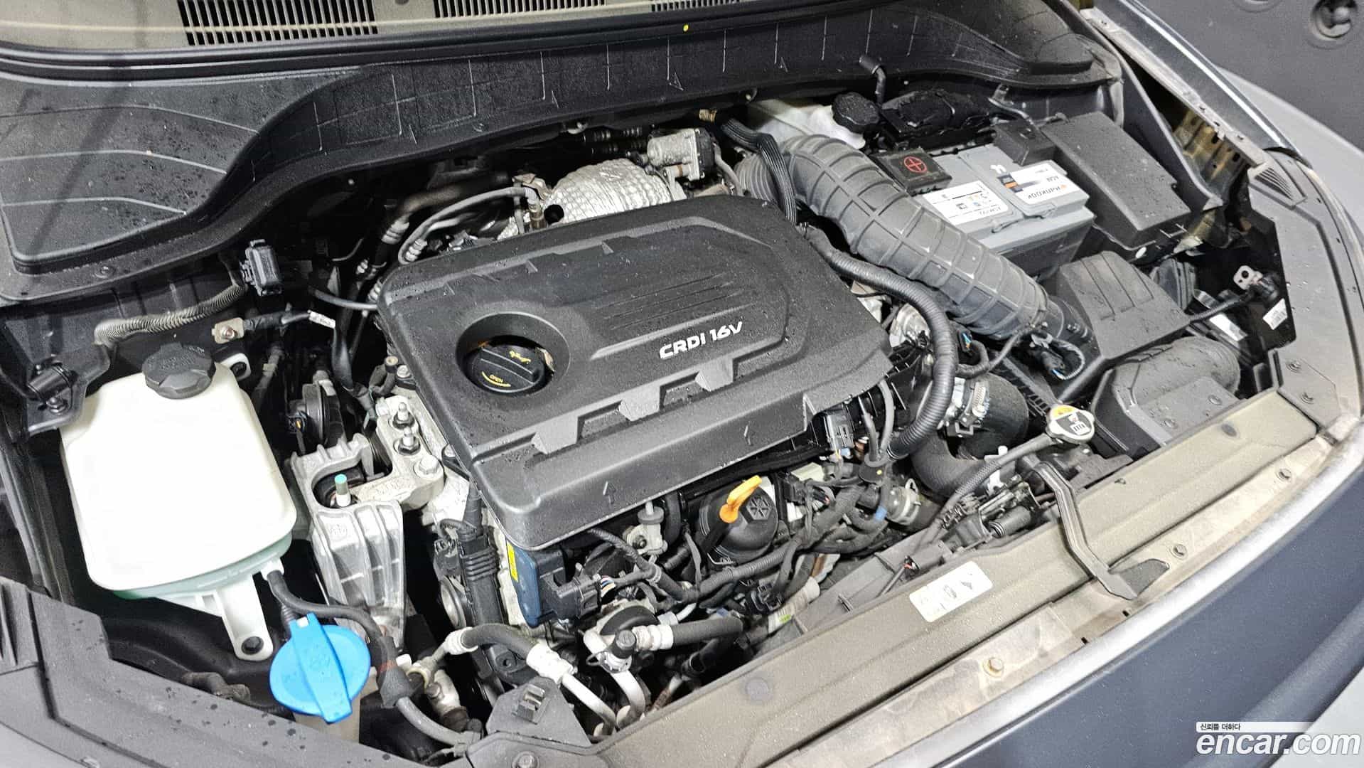 Kona Hyundai 2018.7-OUTER-006