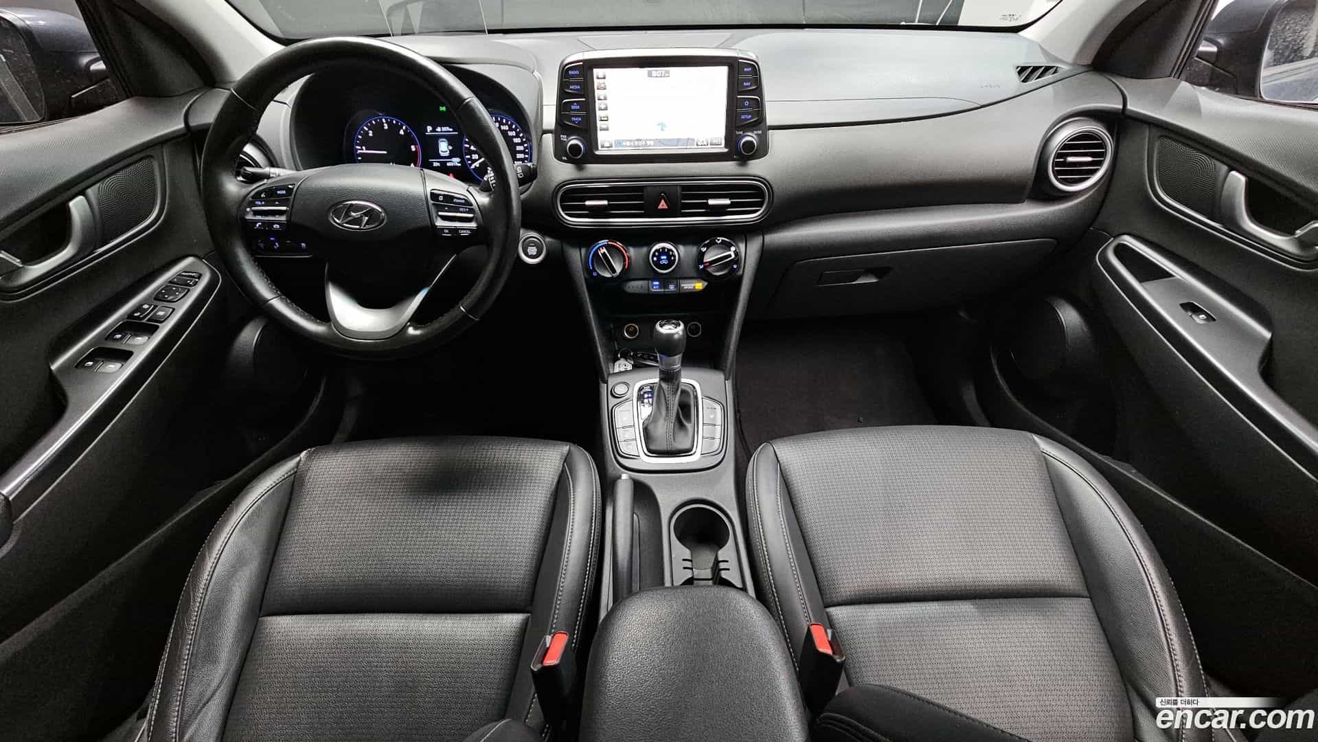 Kona Hyundai 2018.7-INNER-007