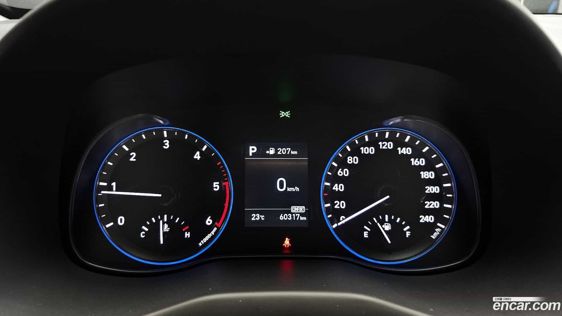 Kona Hyundai 2018.7-INNER-008
