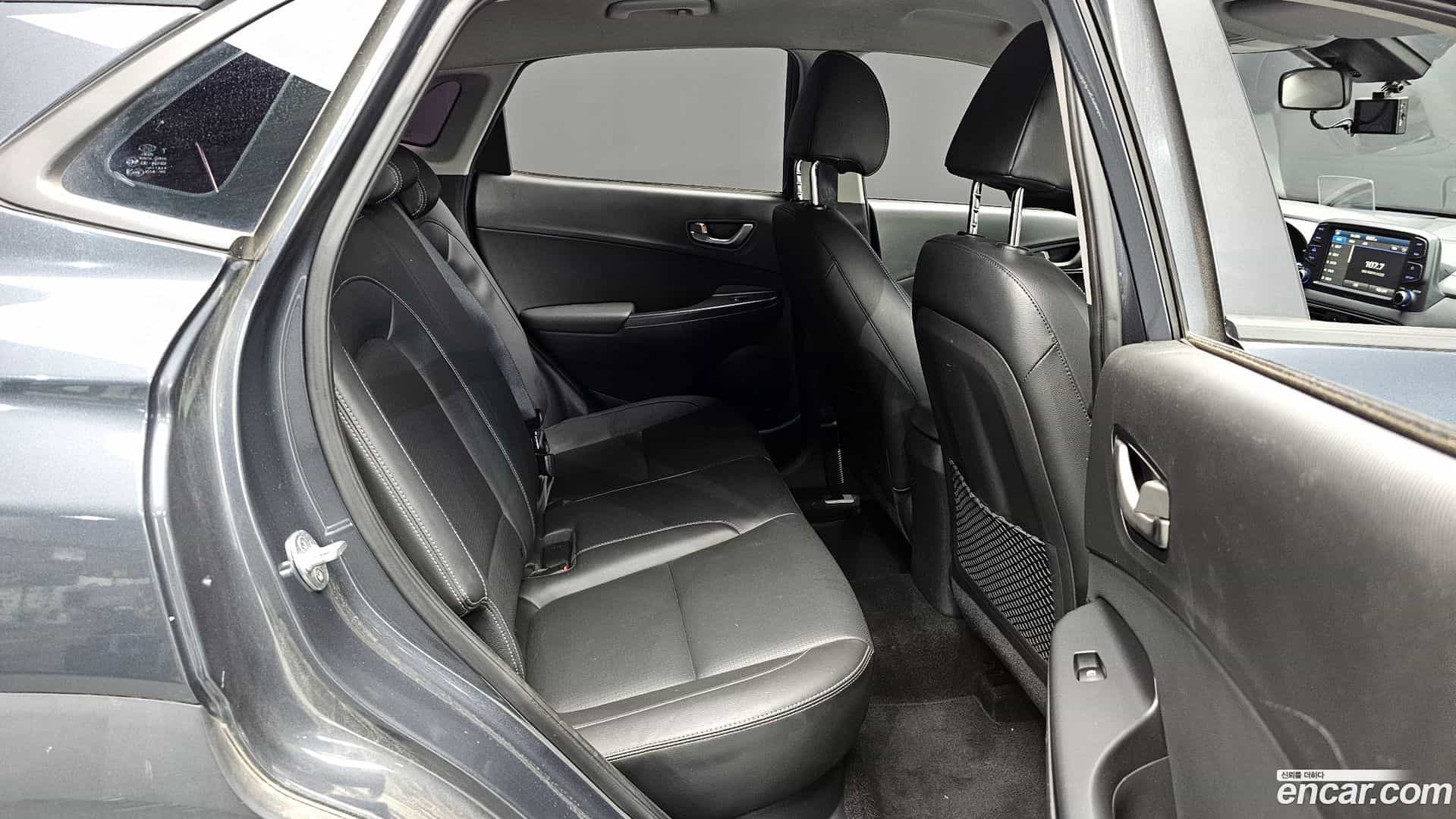 Kona Hyundai 2018.7-OPTION-015