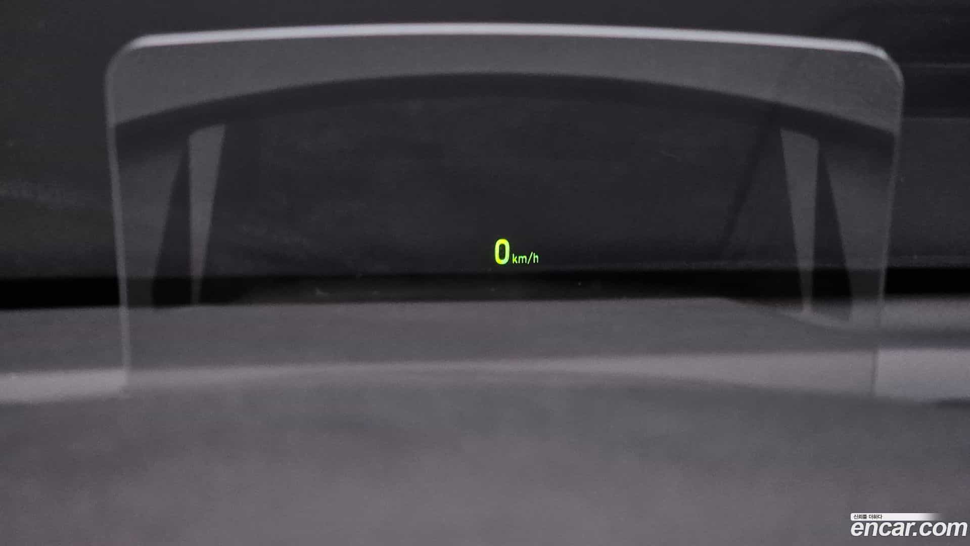 Kona Hyundai 2018.7-OPTION-021