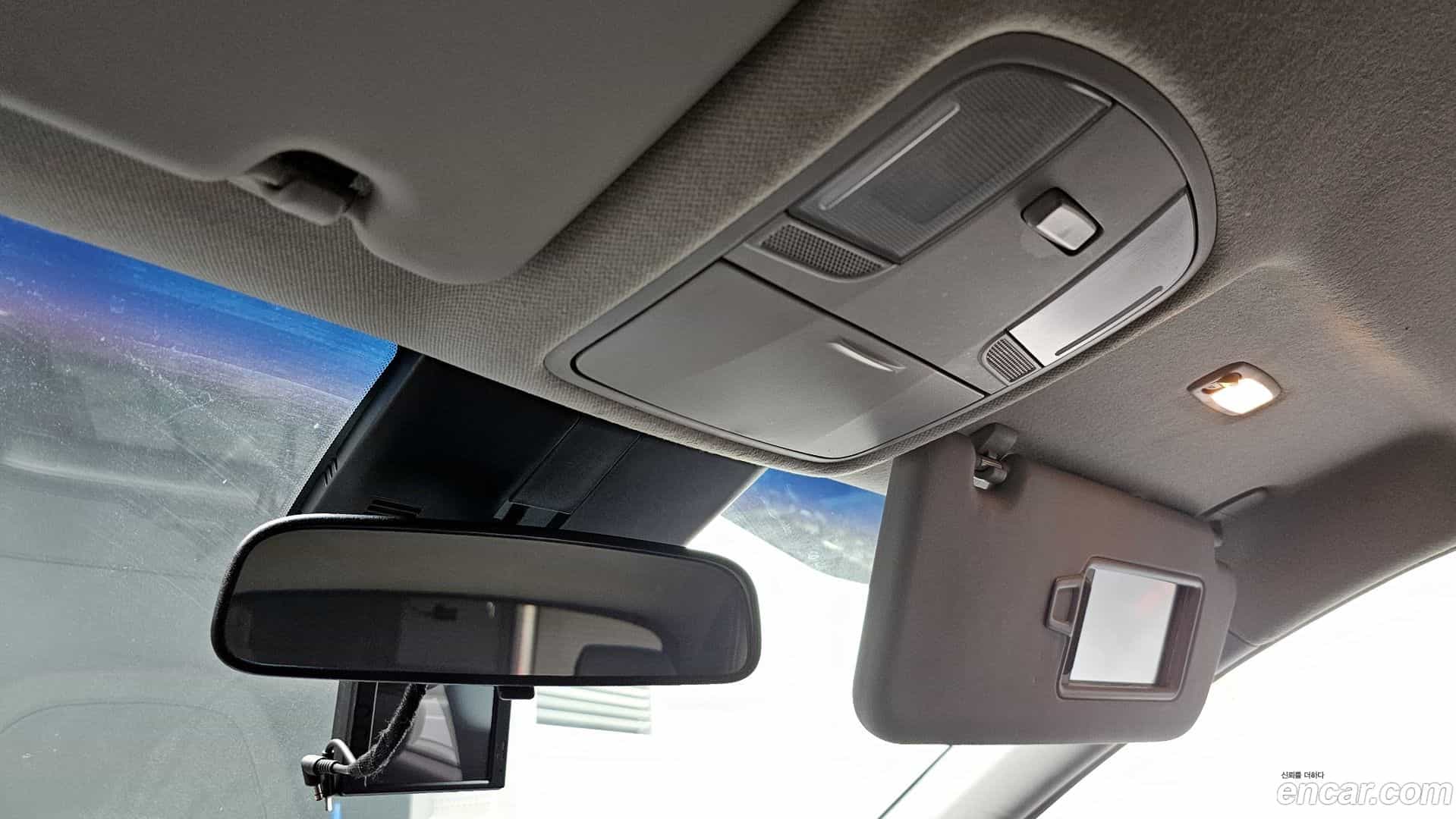 Kona Hyundai 2018.7-OPTION-023