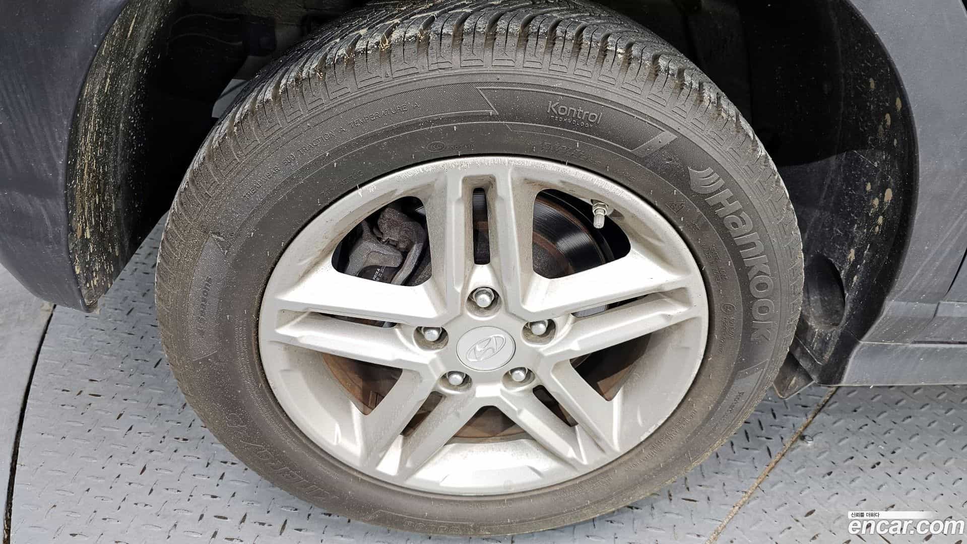 Kona Hyundai 2018.7-OUTER-031
