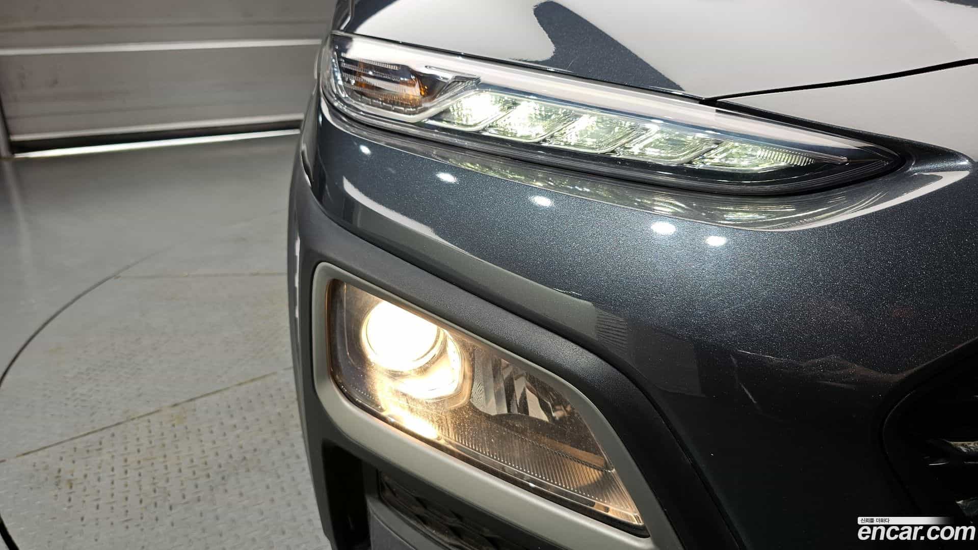 Kona Hyundai 2018.7-OUTER-032
