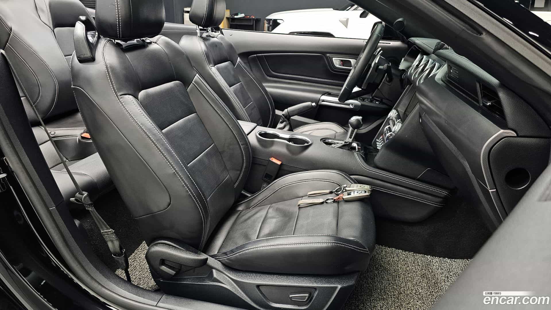 Mustang Ford 2020.8-OPTION-016