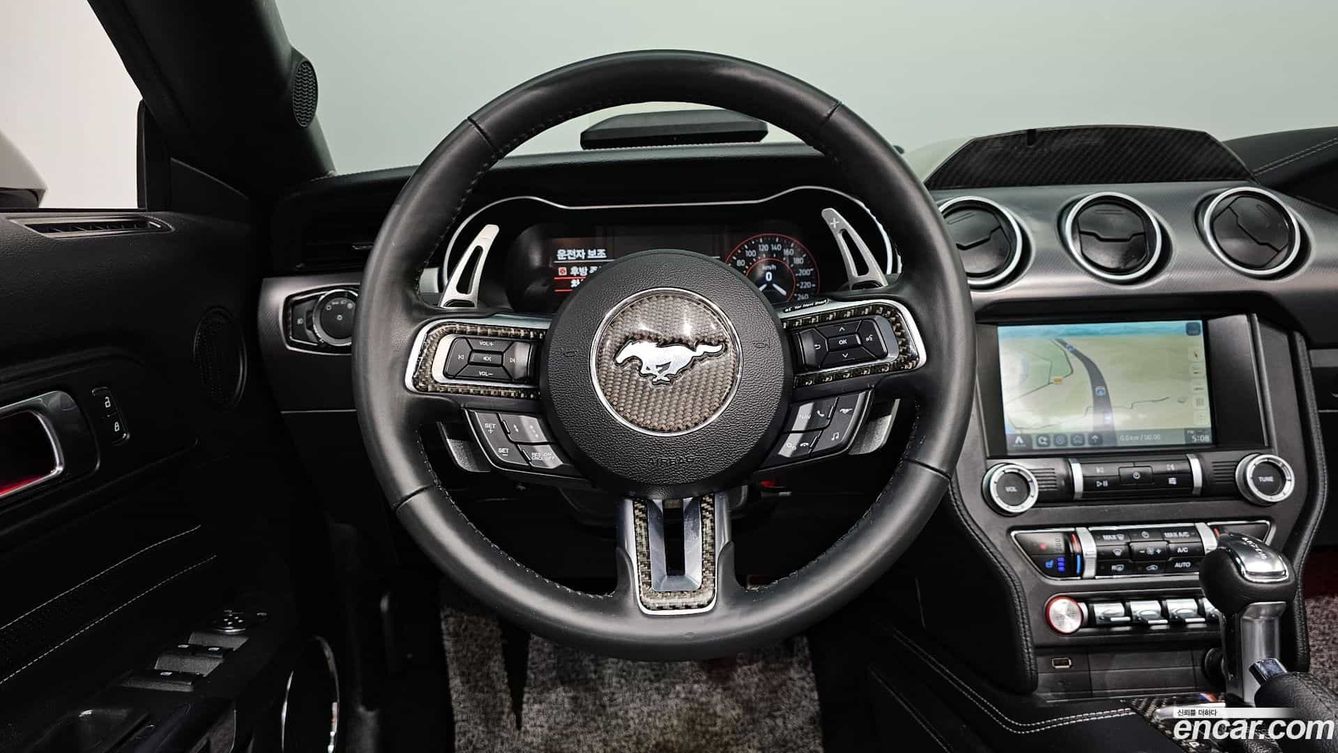 Mustang Ford 2020.8-OPTION-017
