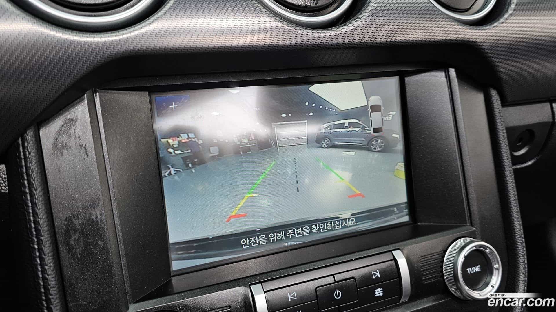 Mustang Ford 2020.8-OPTION-020