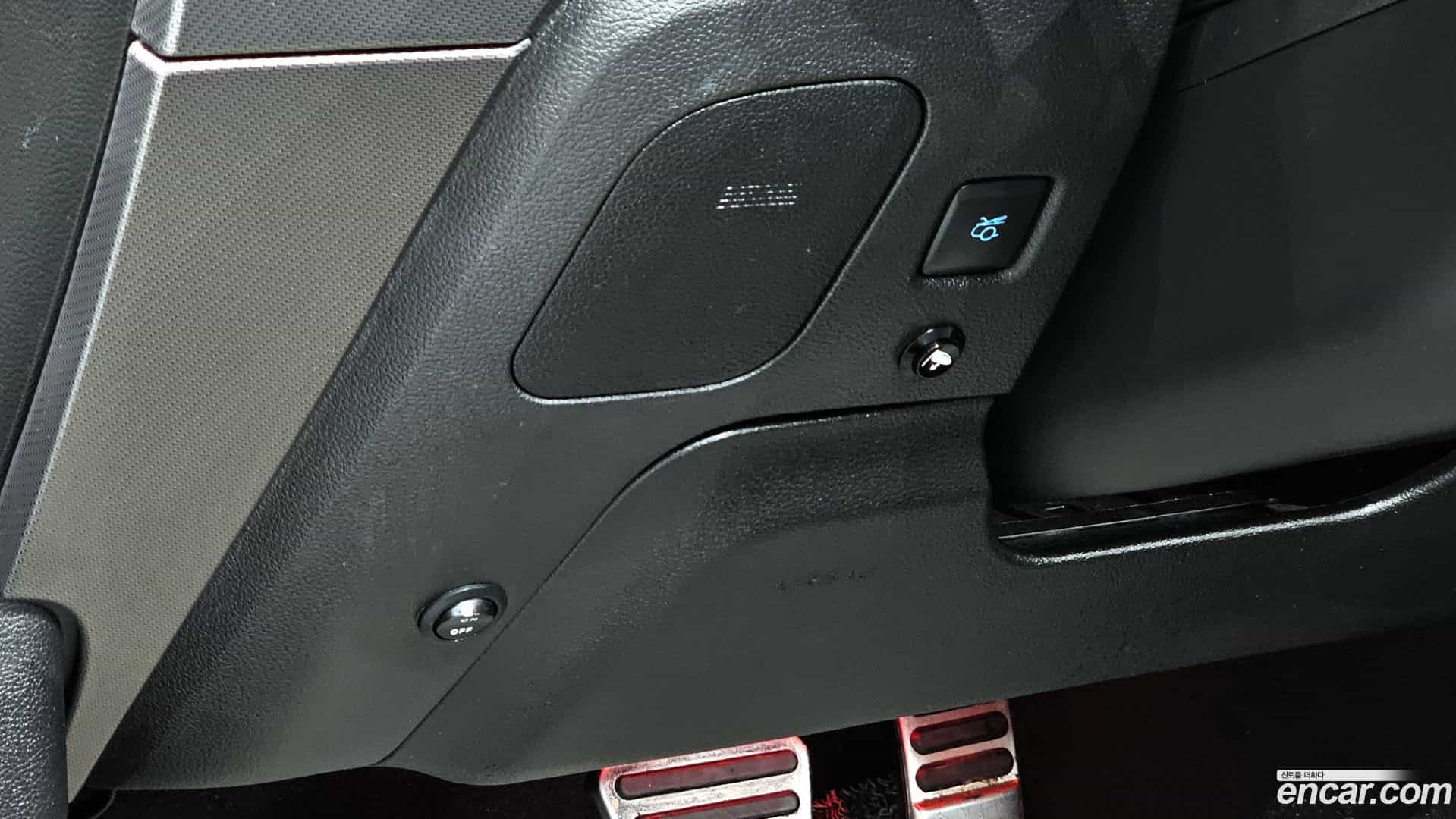 Mustang Ford 2020.8-OPTION-022
