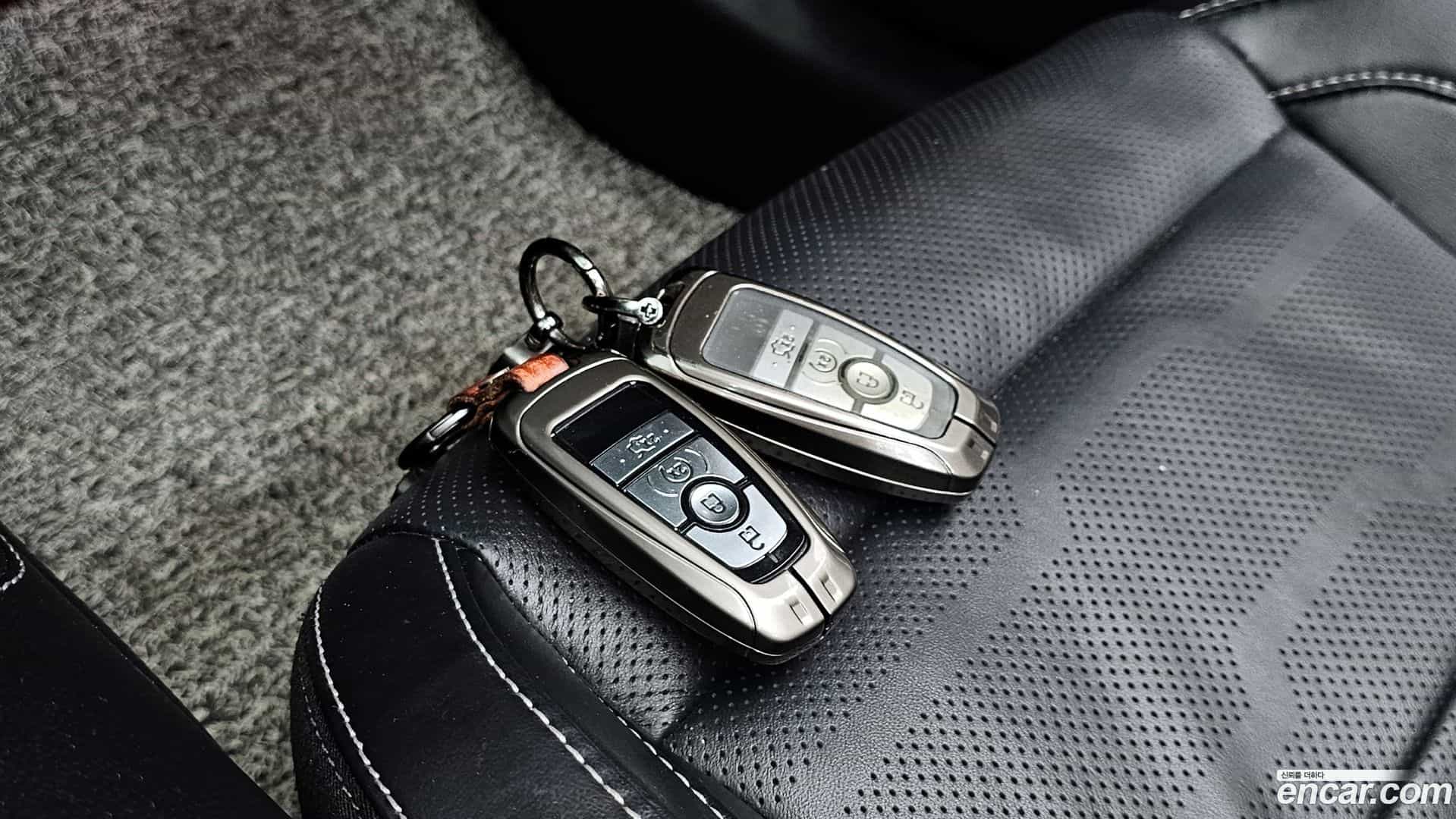Mustang Ford 2020.8-OPTION-023