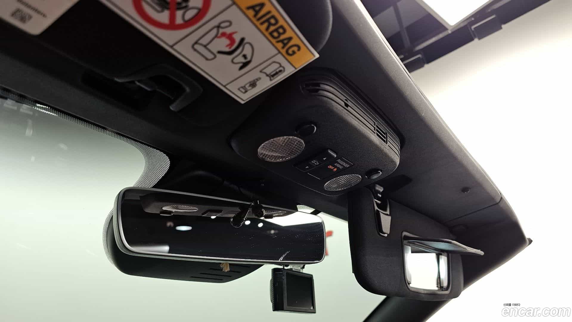 Mustang Ford 2020.8-OPTION-024