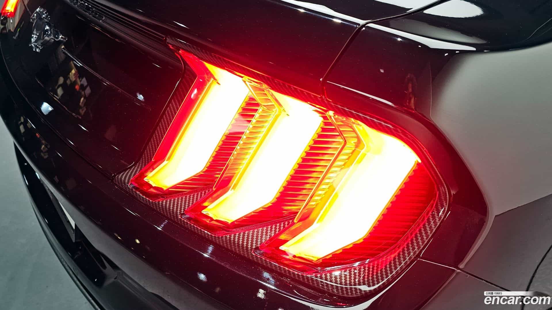Mustang Ford 2020.8-OUTER-033