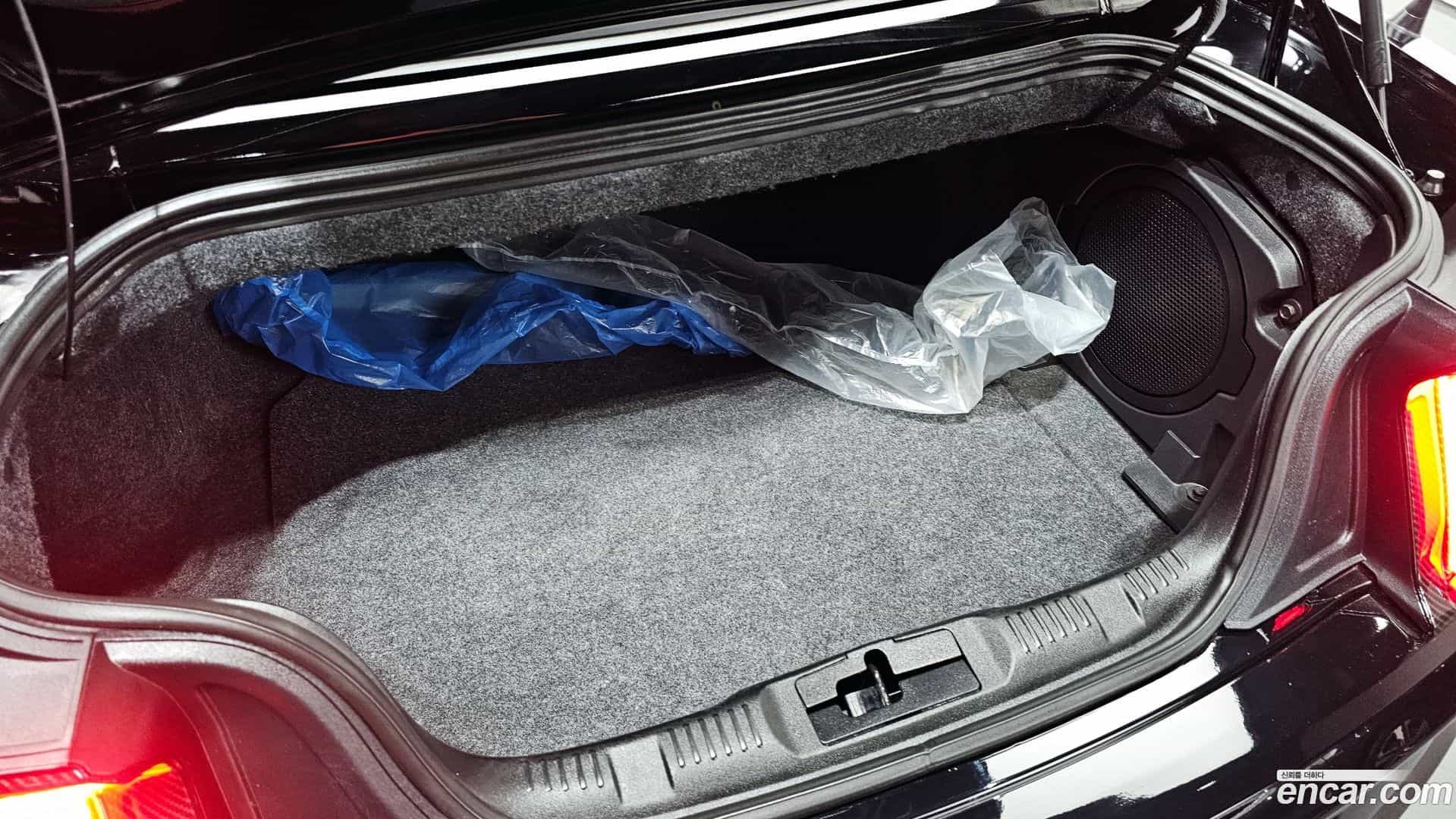 Mustang Ford 2020.8-OPTION-040