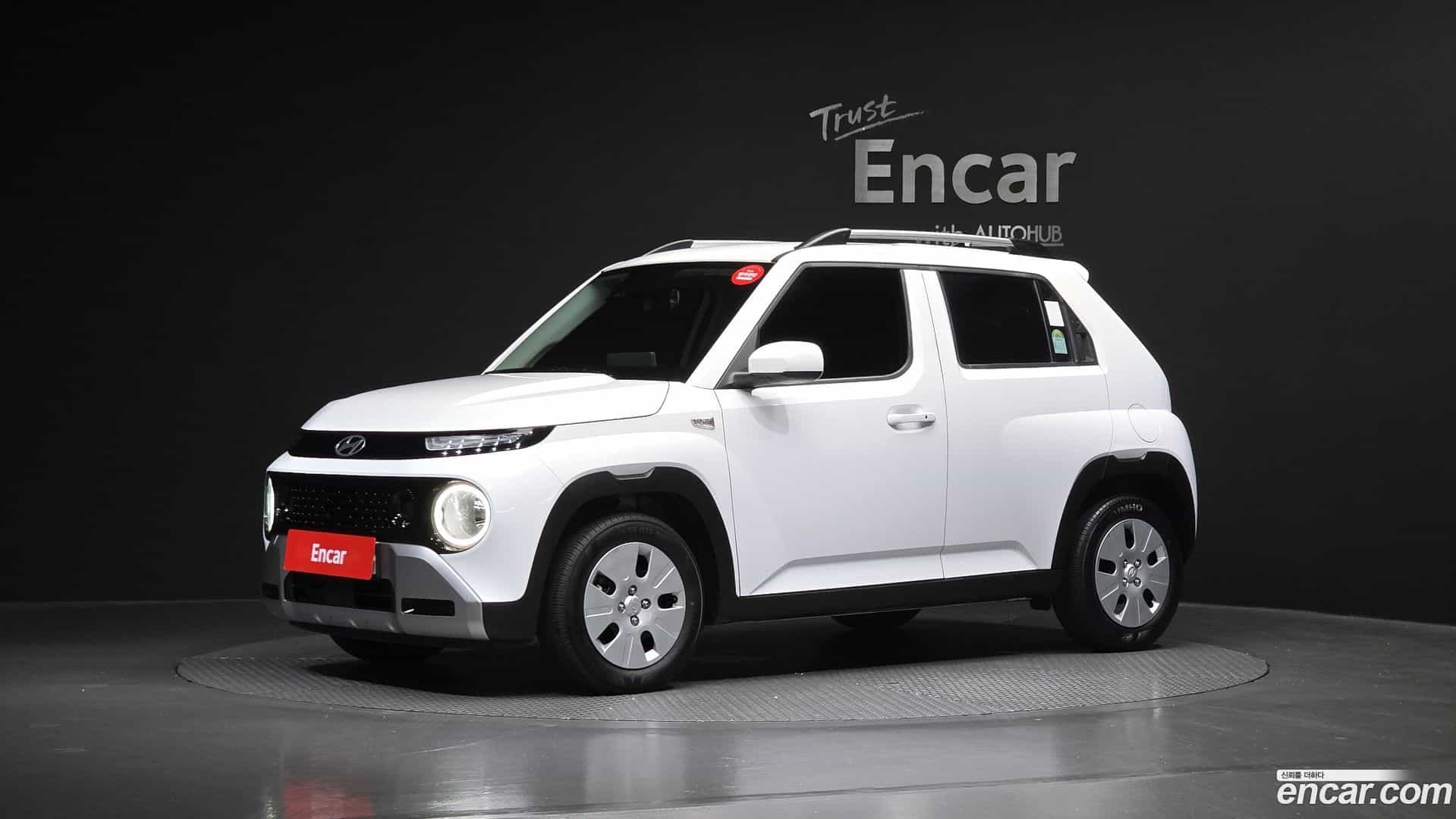 Casper Hyundai 2025.0-OUTER-001