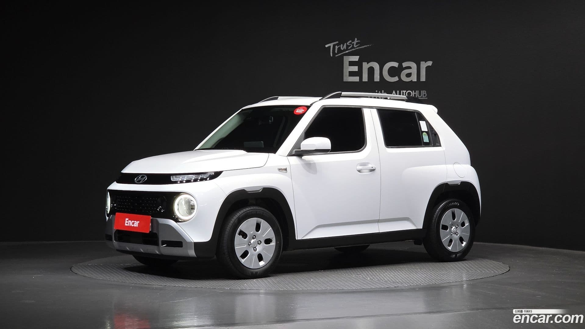 Main__Slider__Photo:Casper Hyundai 2025.0-0
