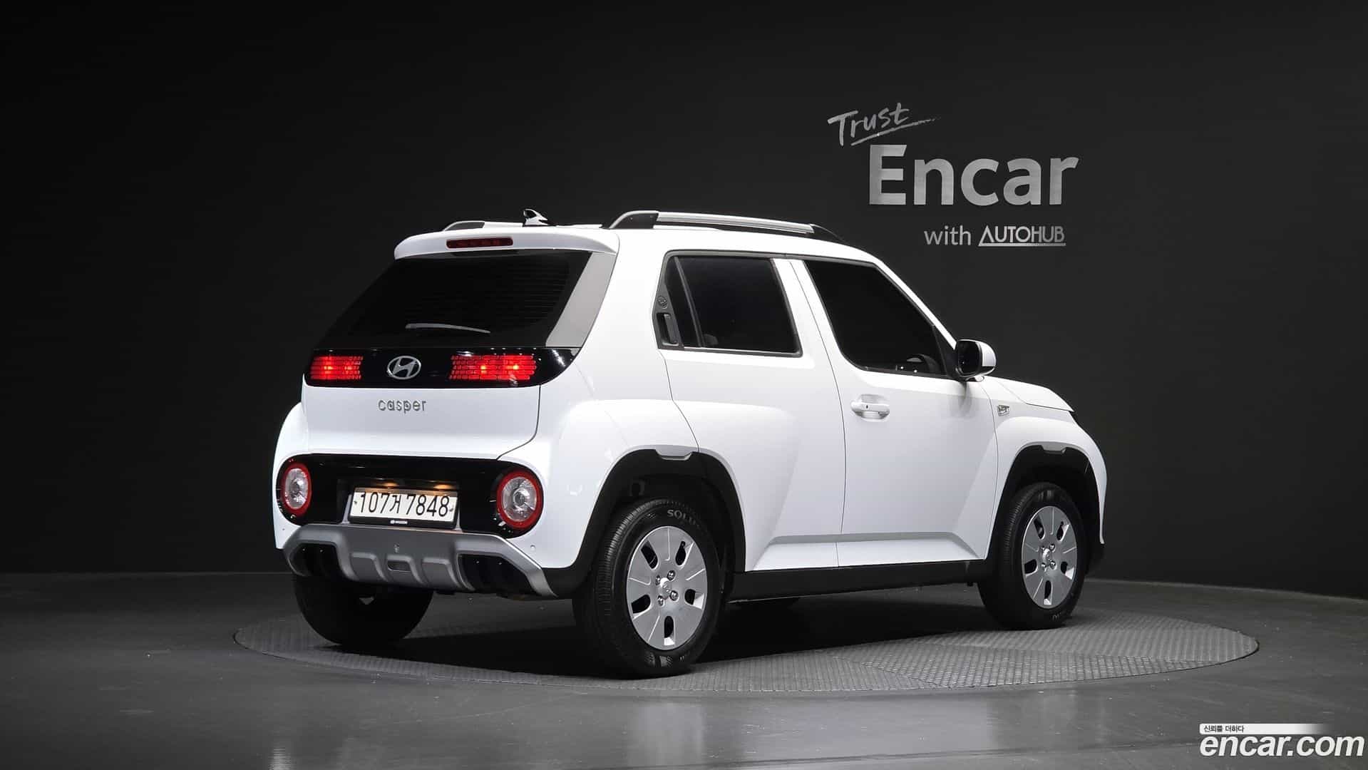 Casper Hyundai 2025.0-OUTER-002