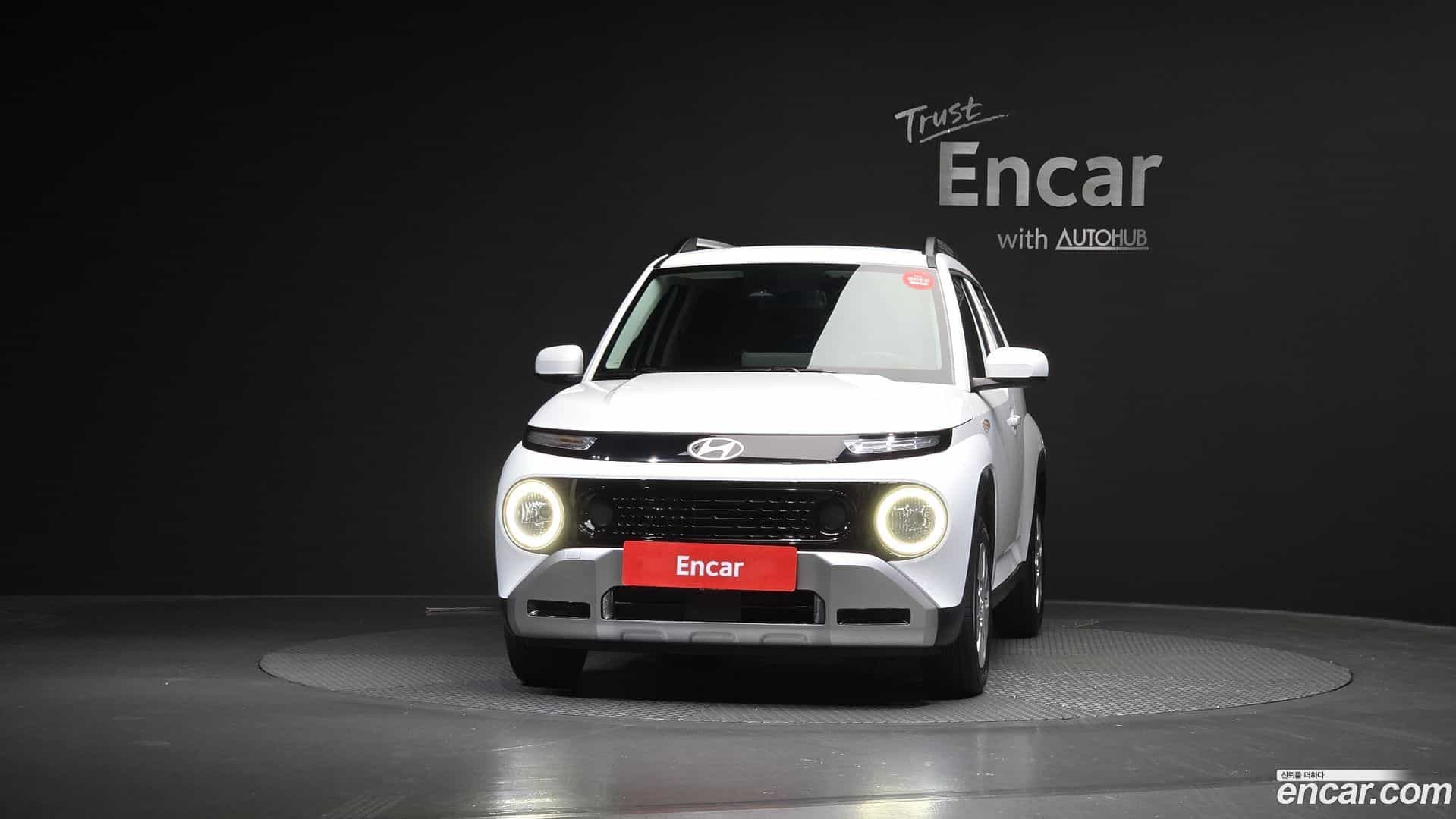 Casper Hyundai 2025.0-OUTER-003