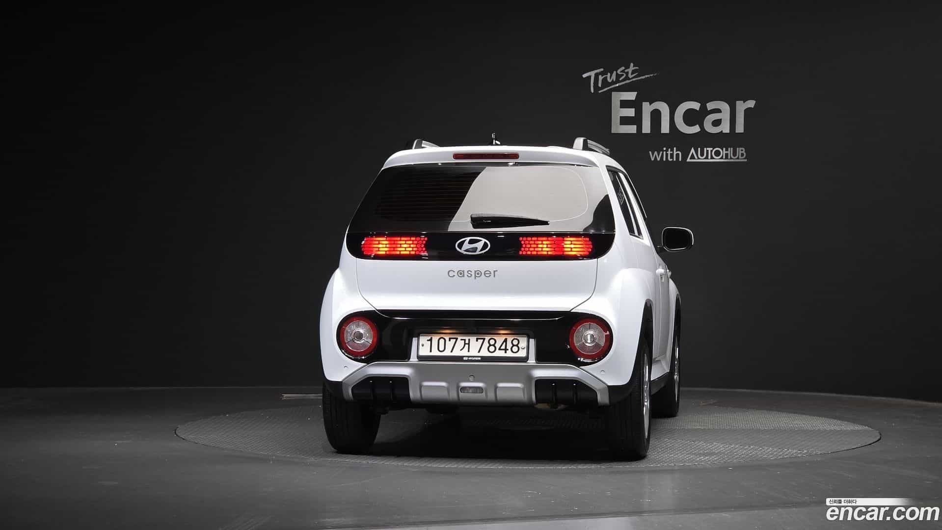Casper Hyundai 2025.0-OUTER-004