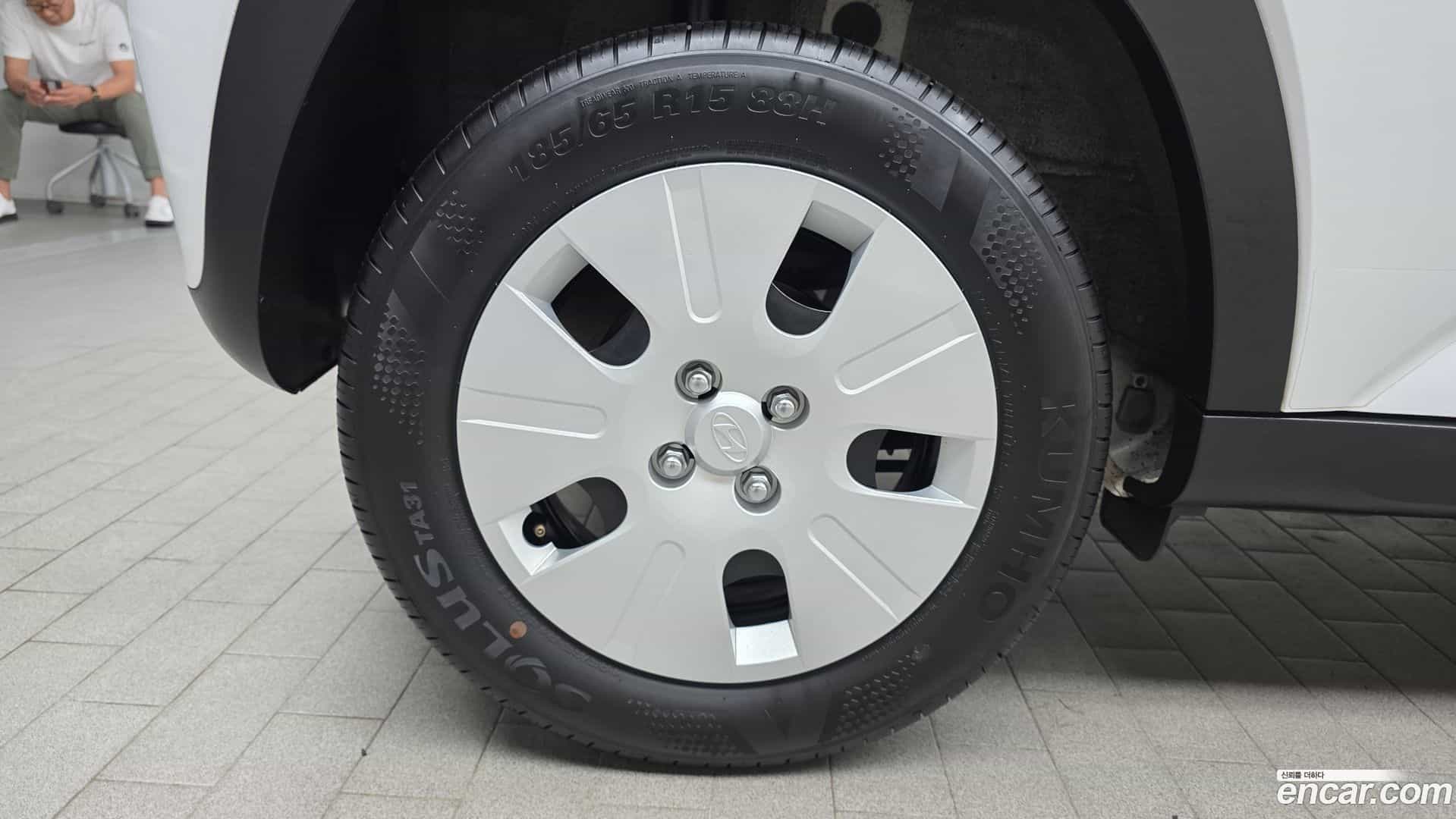 Casper Hyundai 2025.0-OUTER-005
