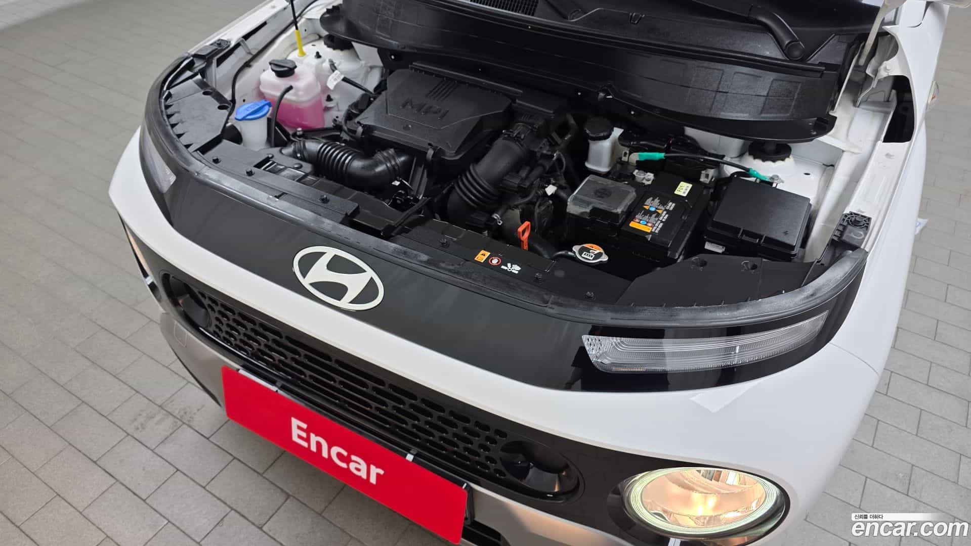 Casper Hyundai 2025.0-OUTER-006