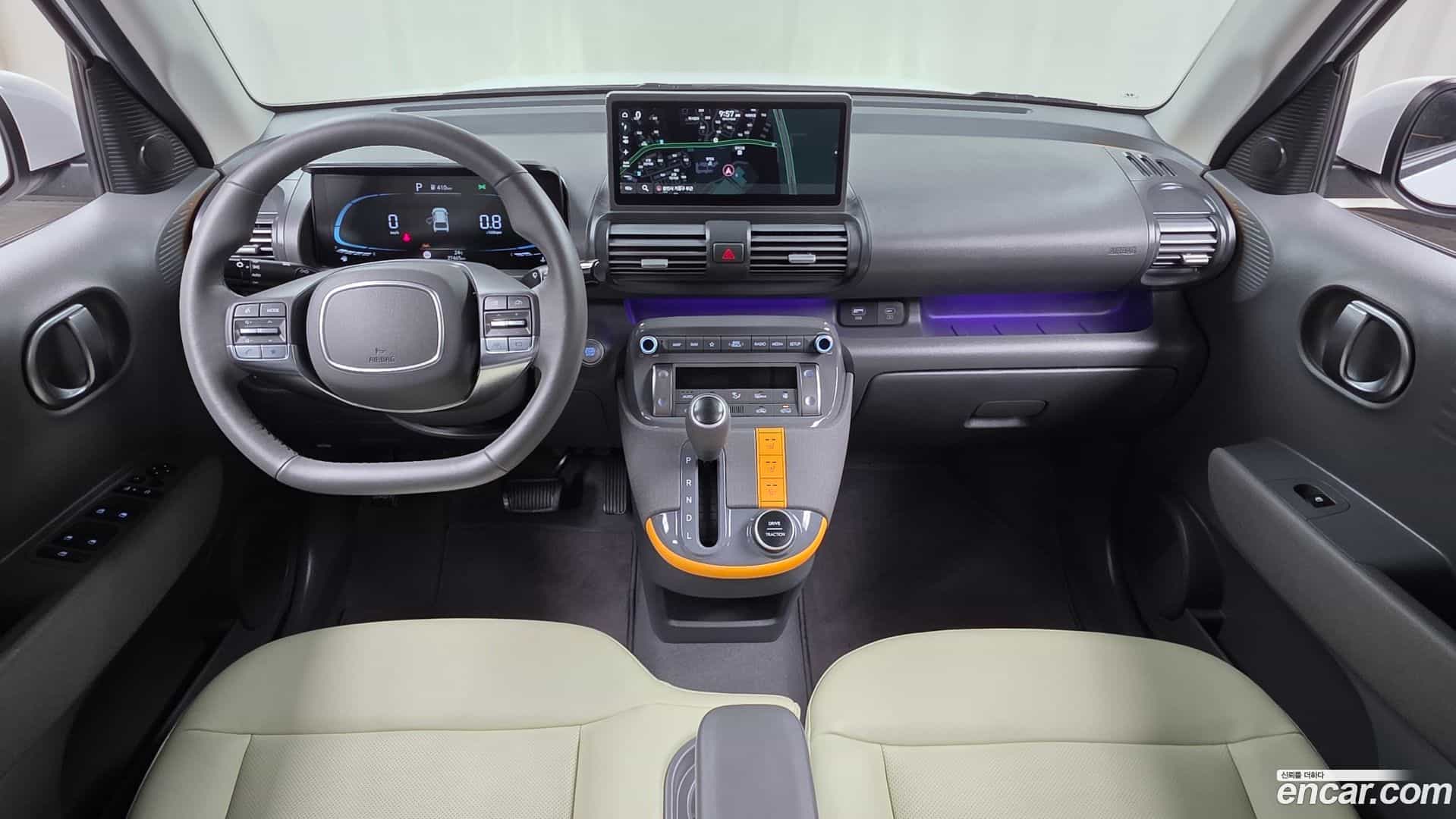 Casper Hyundai 2025.0-INNER-007
