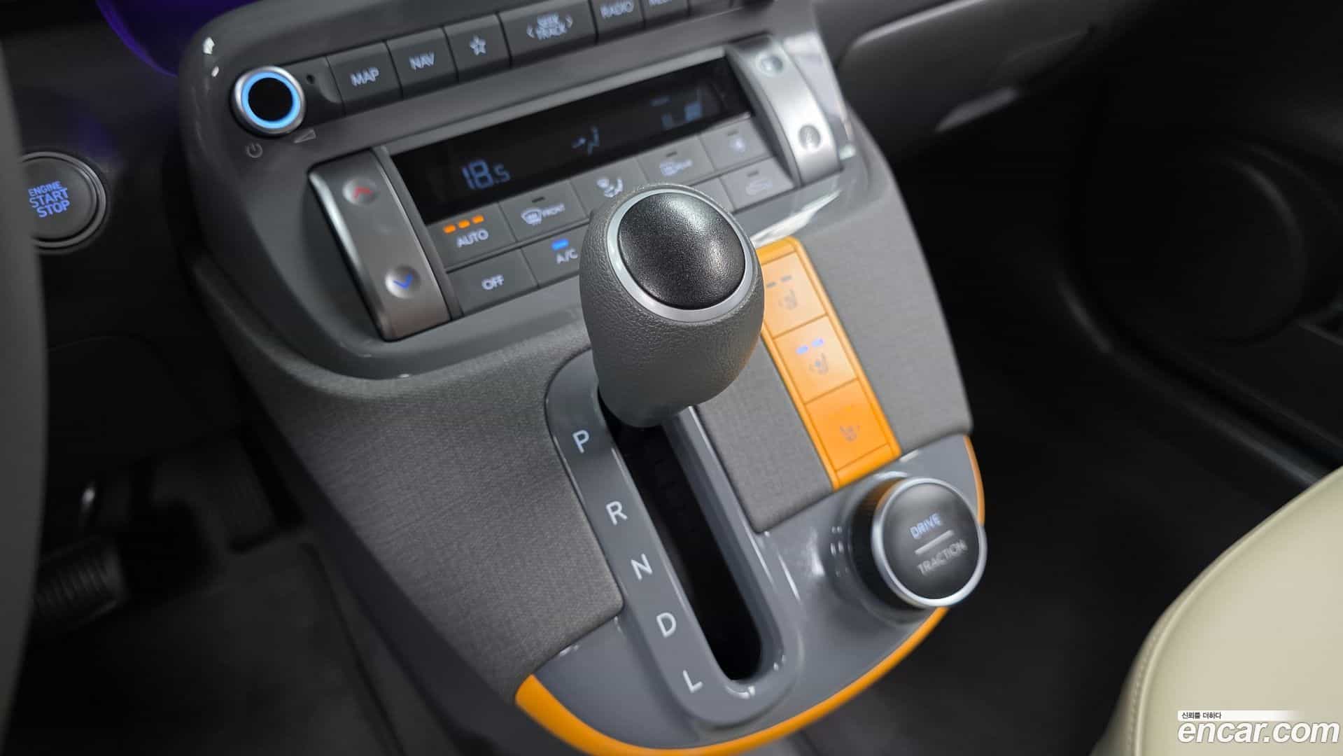 Casper Hyundai 2025.0-INNER-009
