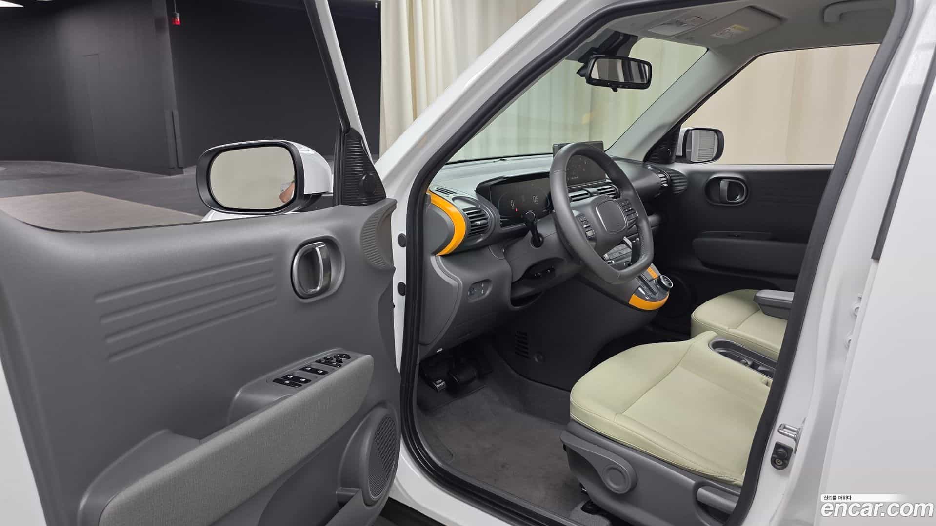 Casper Hyundai 2025.0-INNER-010