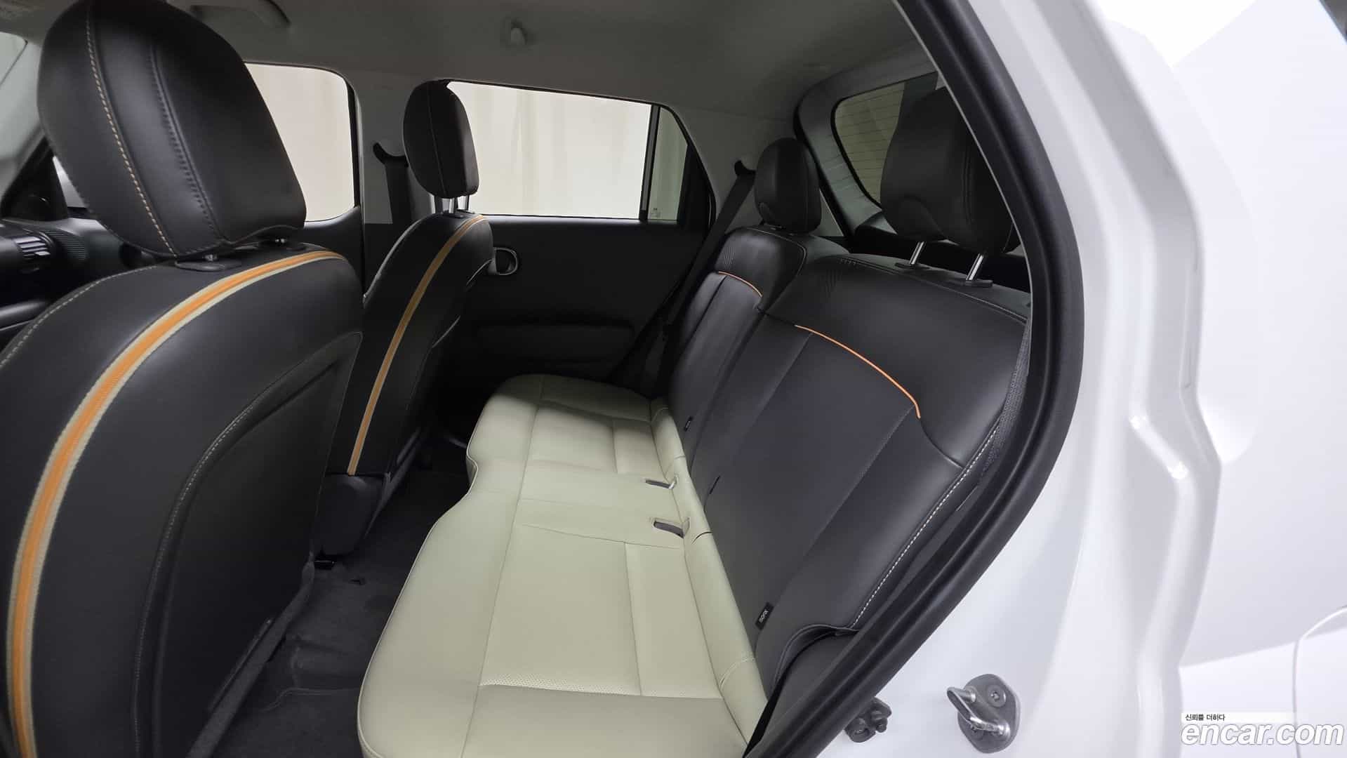 Casper Hyundai 2025.0-OPTION-016