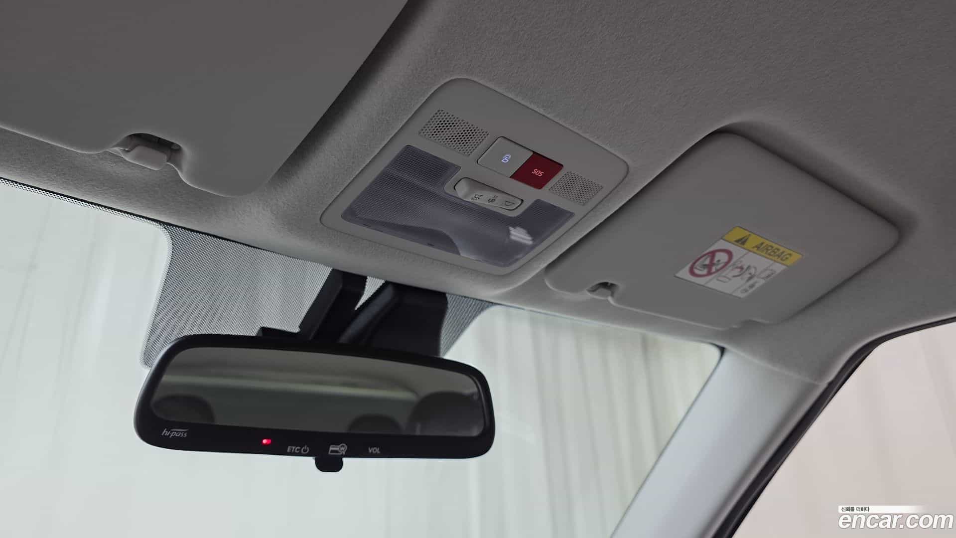 Casper Hyundai 2025.0-OPTION-021