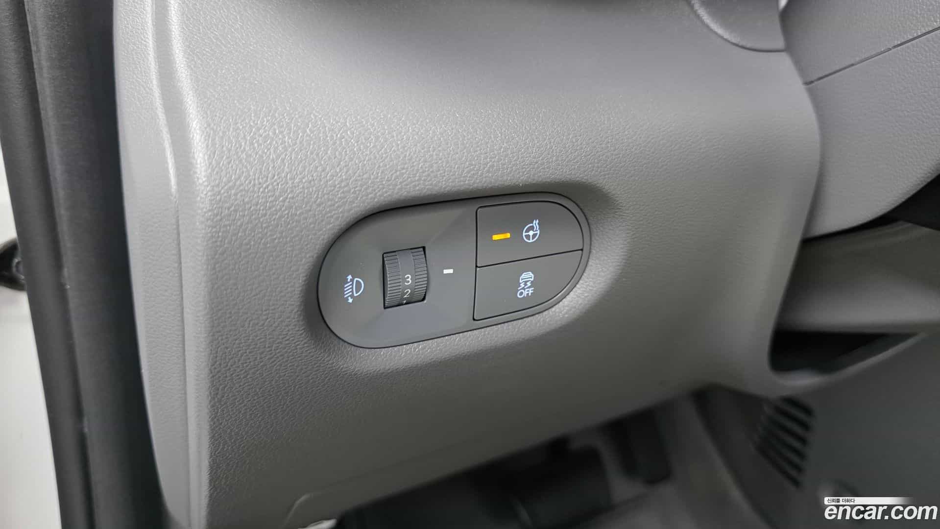 Casper Hyundai 2025.0-OPTION-022