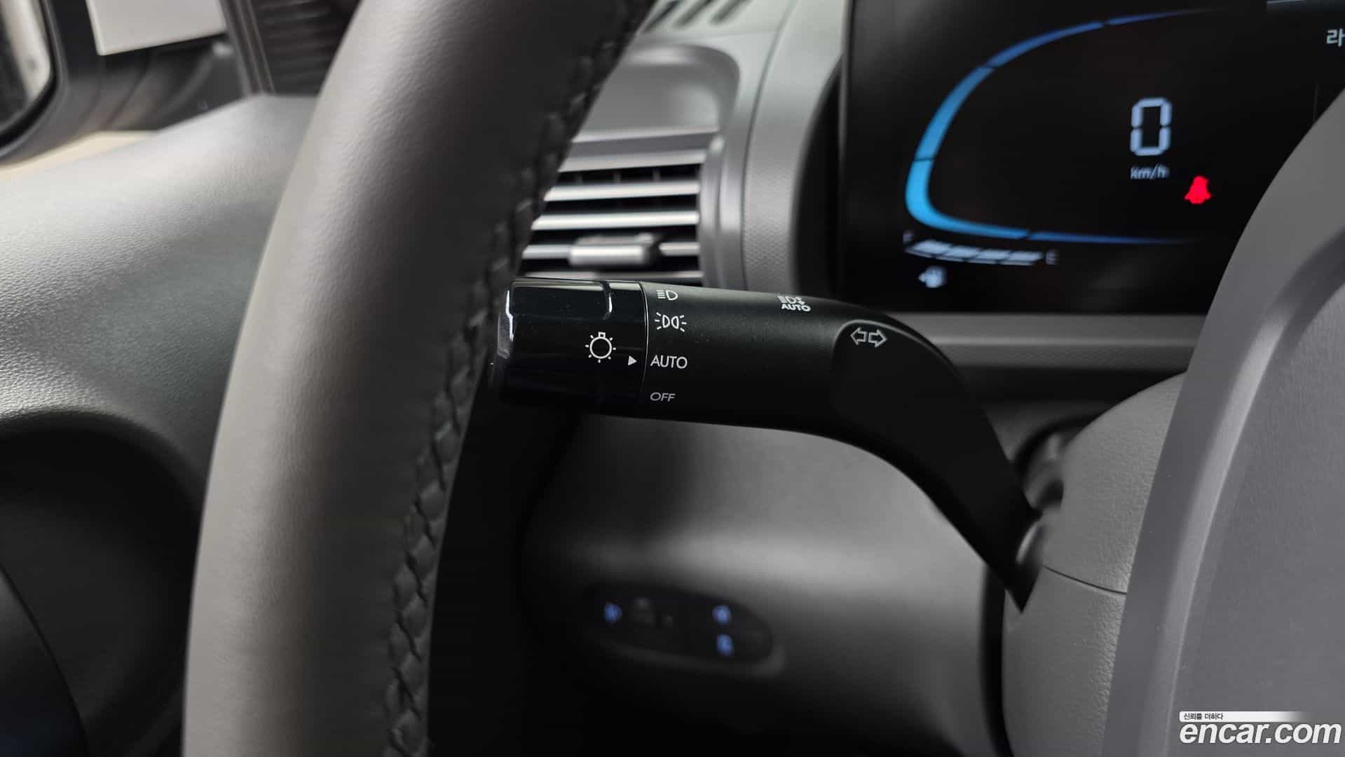 Casper Hyundai 2025.0-OPTION-023