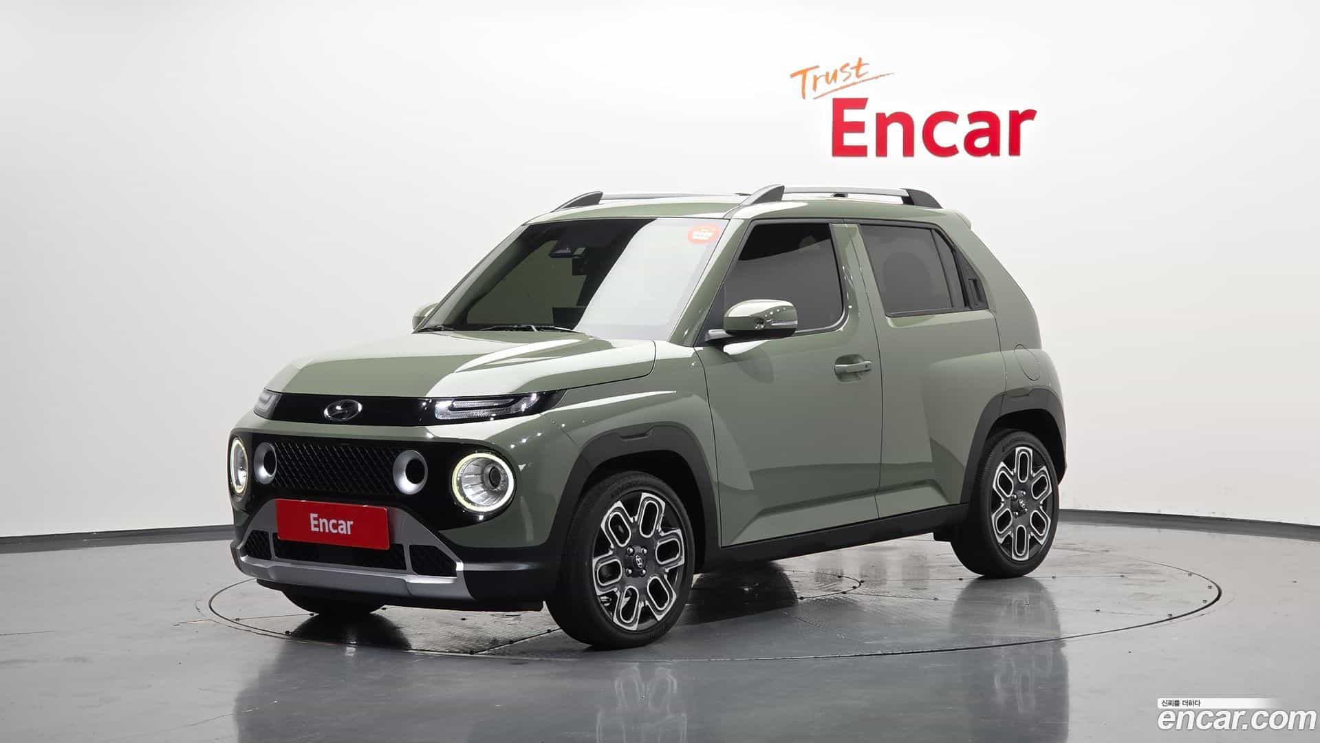 Casper Hyundai 2022.4-OUTER-001
