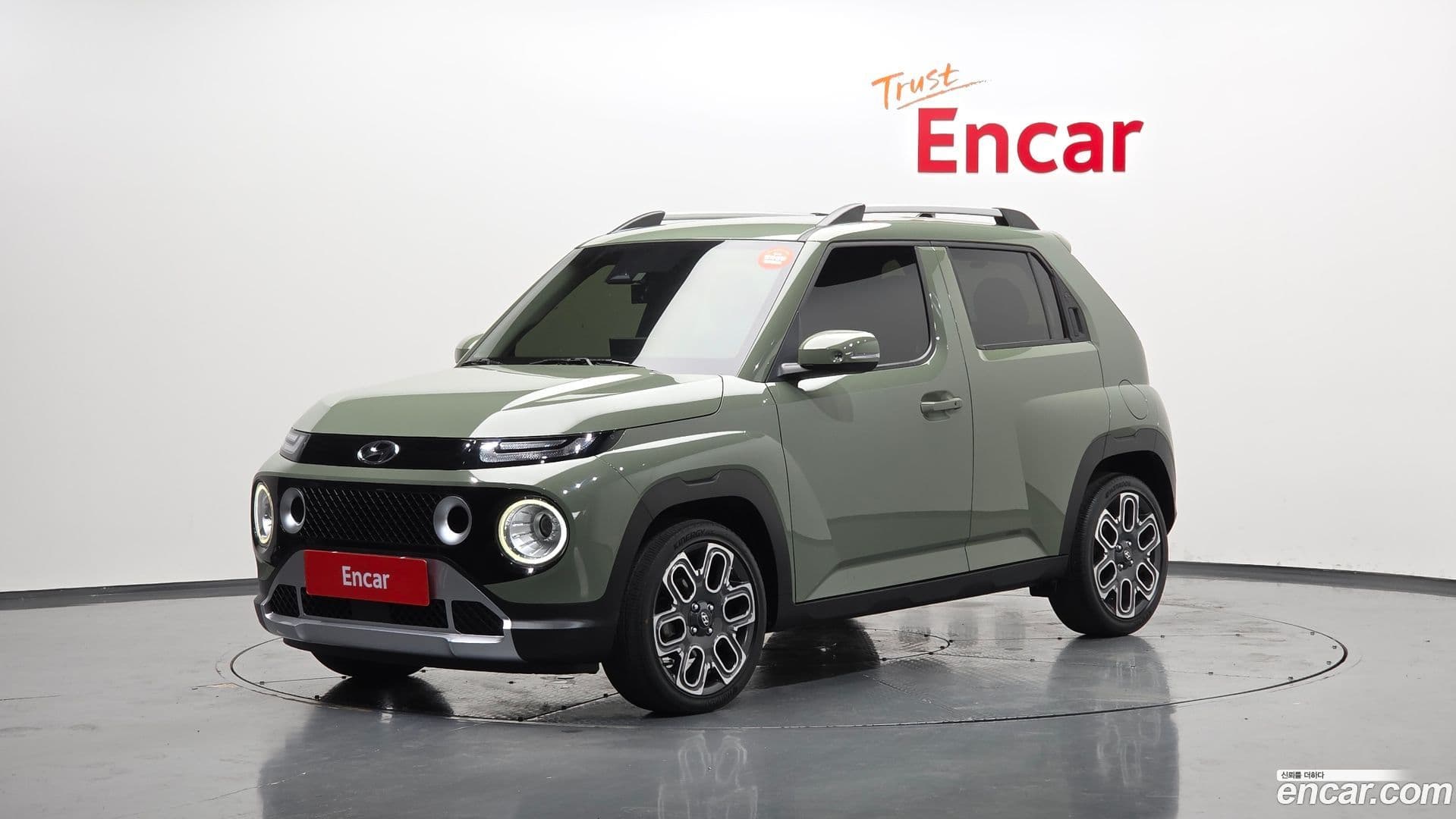 Main__Slider__Photo:Casper Hyundai 2022.4-0