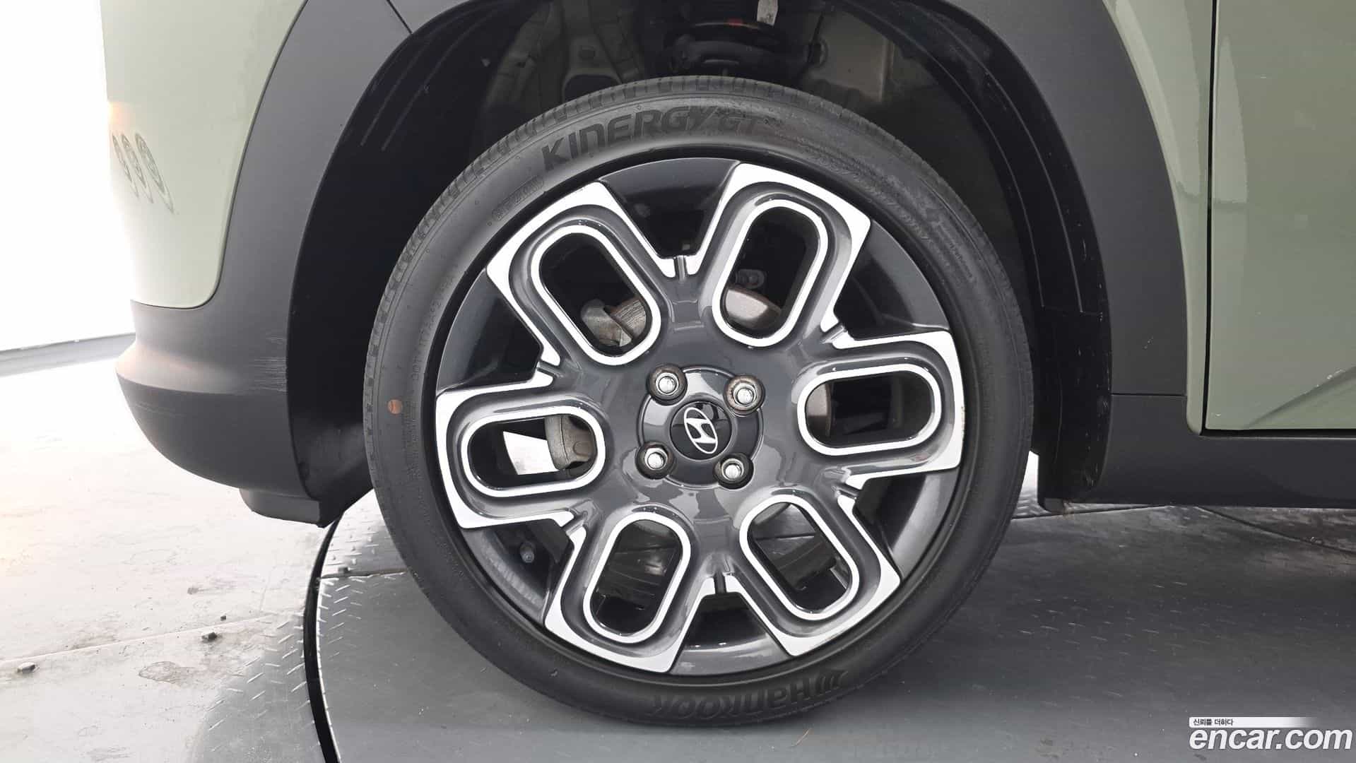 Casper Hyundai 2022.4-OUTER-005