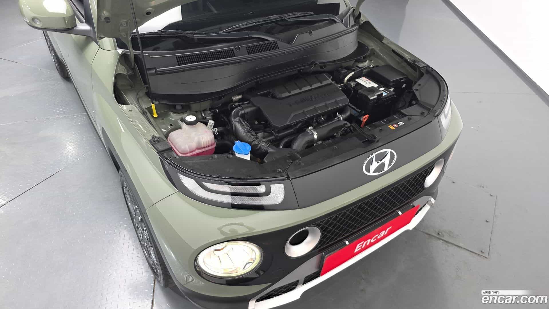 Casper Hyundai 2022.4-OUTER-006