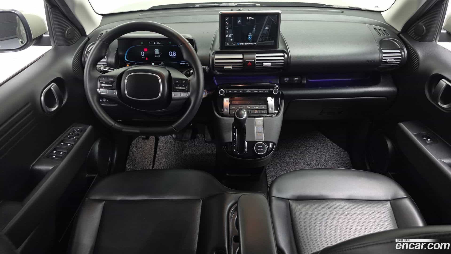 Casper Hyundai 2022.4-INNER-007