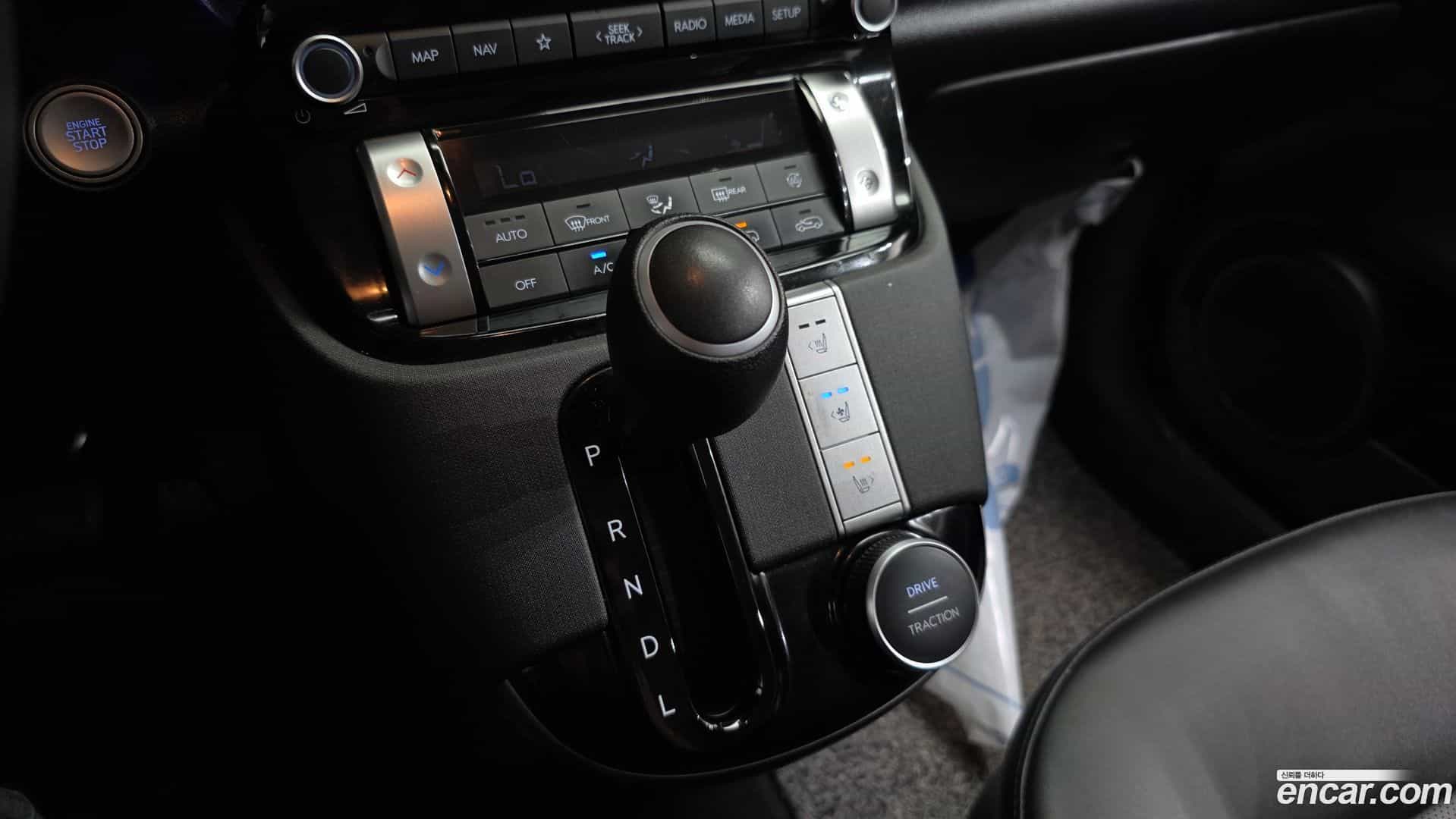 Casper Hyundai 2022.4-INNER-009