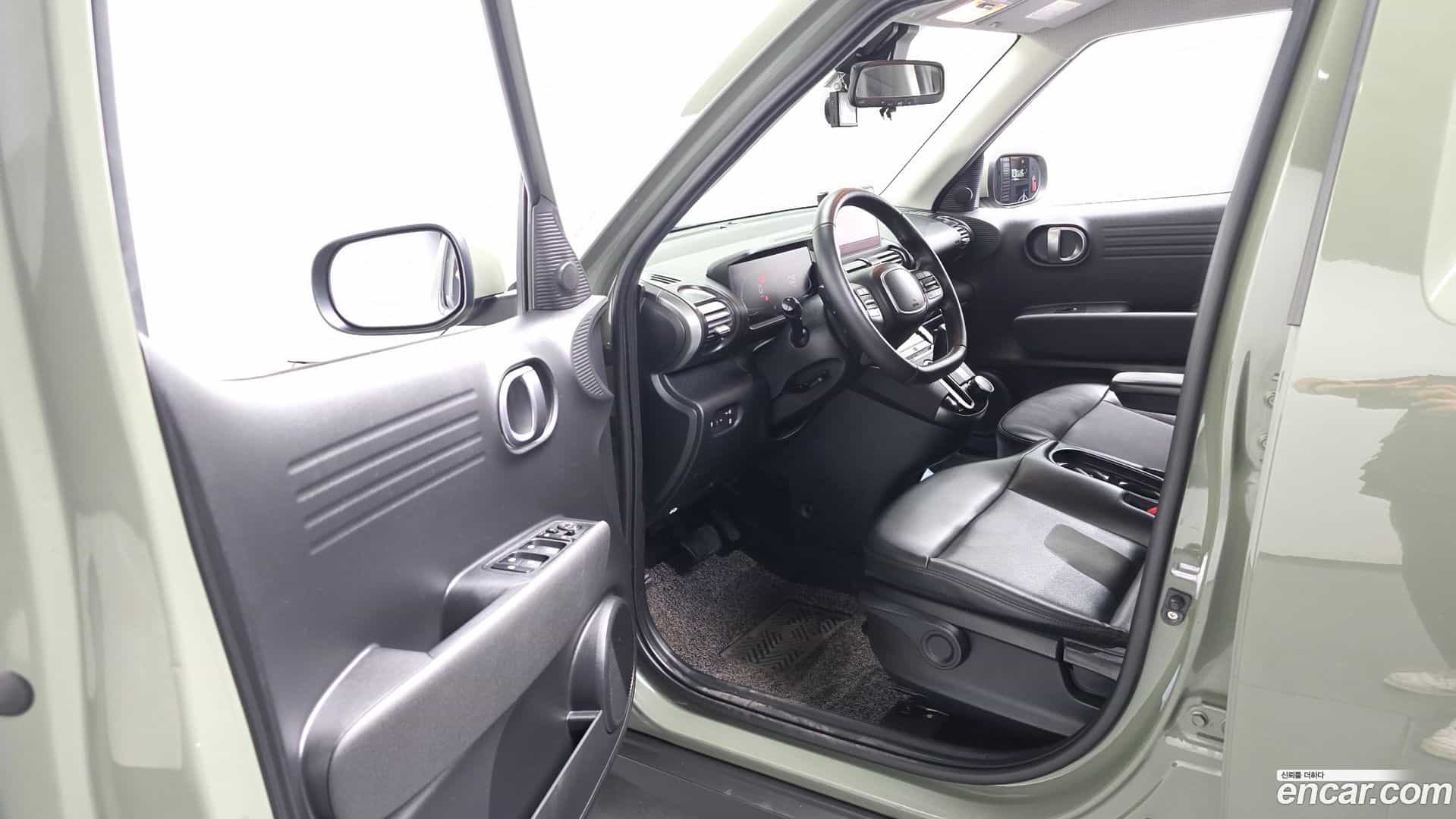 Casper Hyundai 2022.4-INNER-010