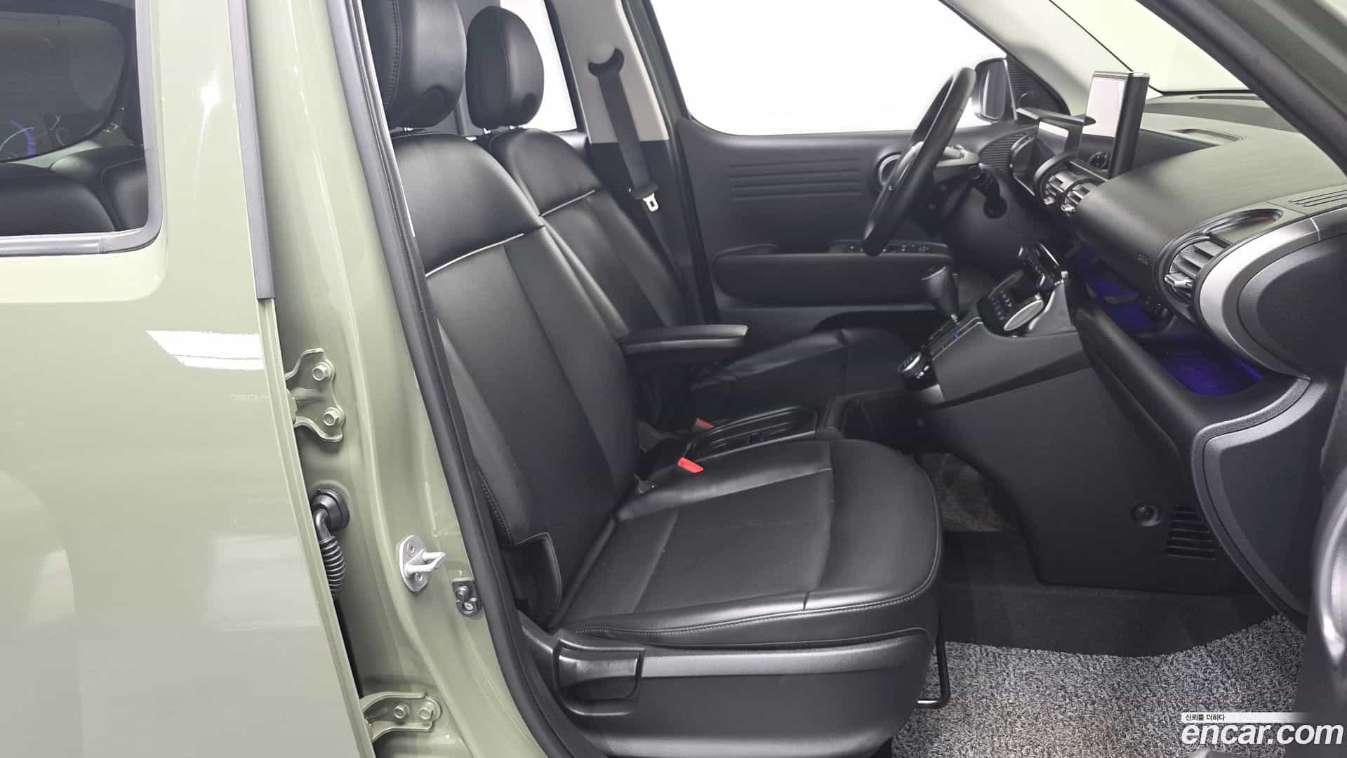 Casper Hyundai 2022.4-OPTION-015