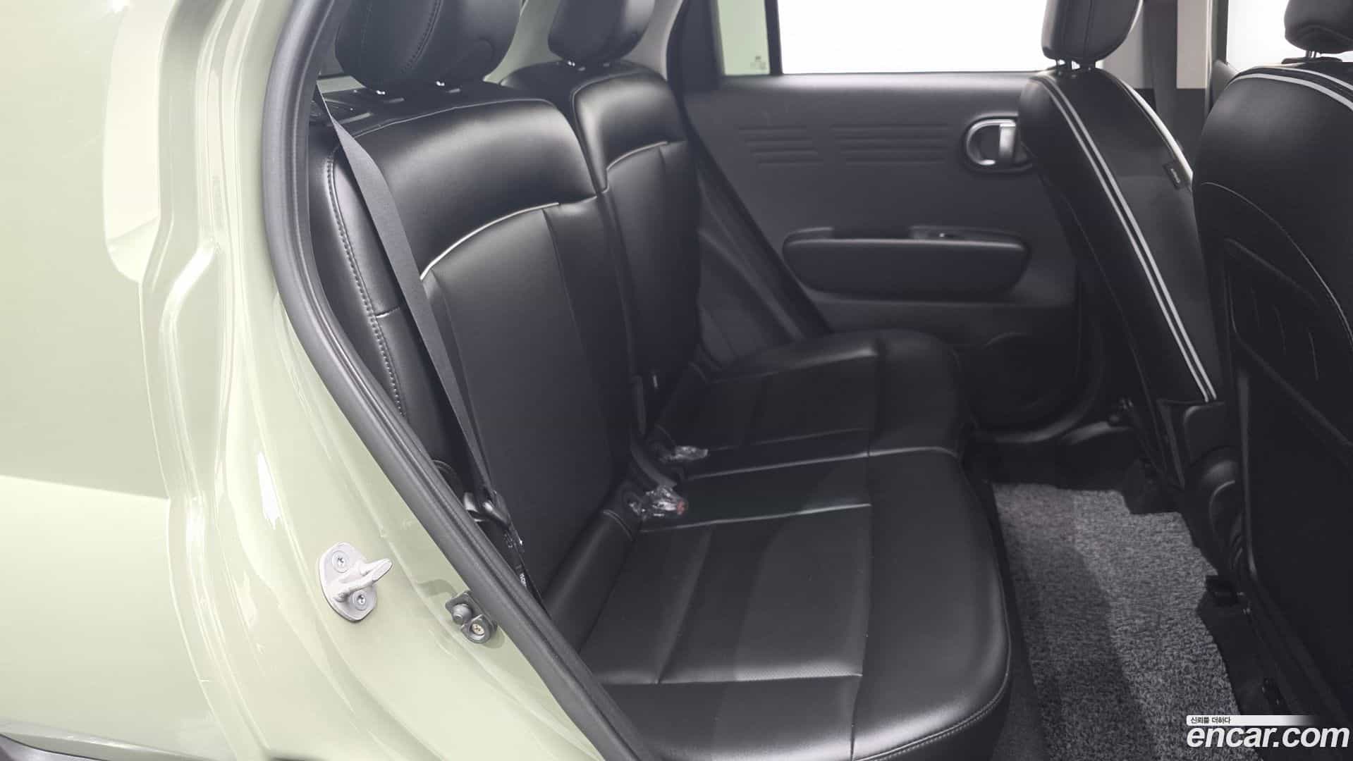 Casper Hyundai 2022.4-OPTION-016