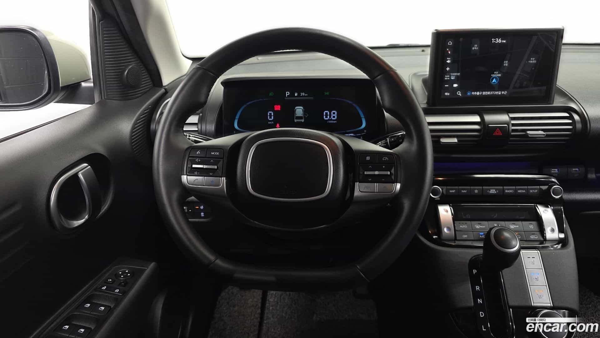 Casper Hyundai 2022.4-OPTION-017